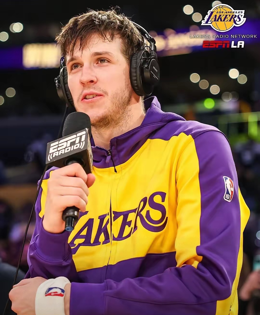 世俱杯直播-美加墨世界杯焦点战，北京队硬仗取胜步行者