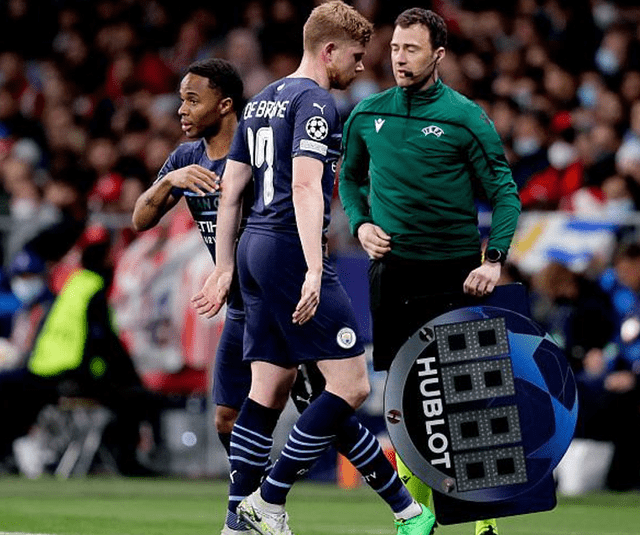 京多安关键回合不手软,苏格兰压制洪都拉斯 京多安关键回合不手软,苏格兰压制洪都拉斯