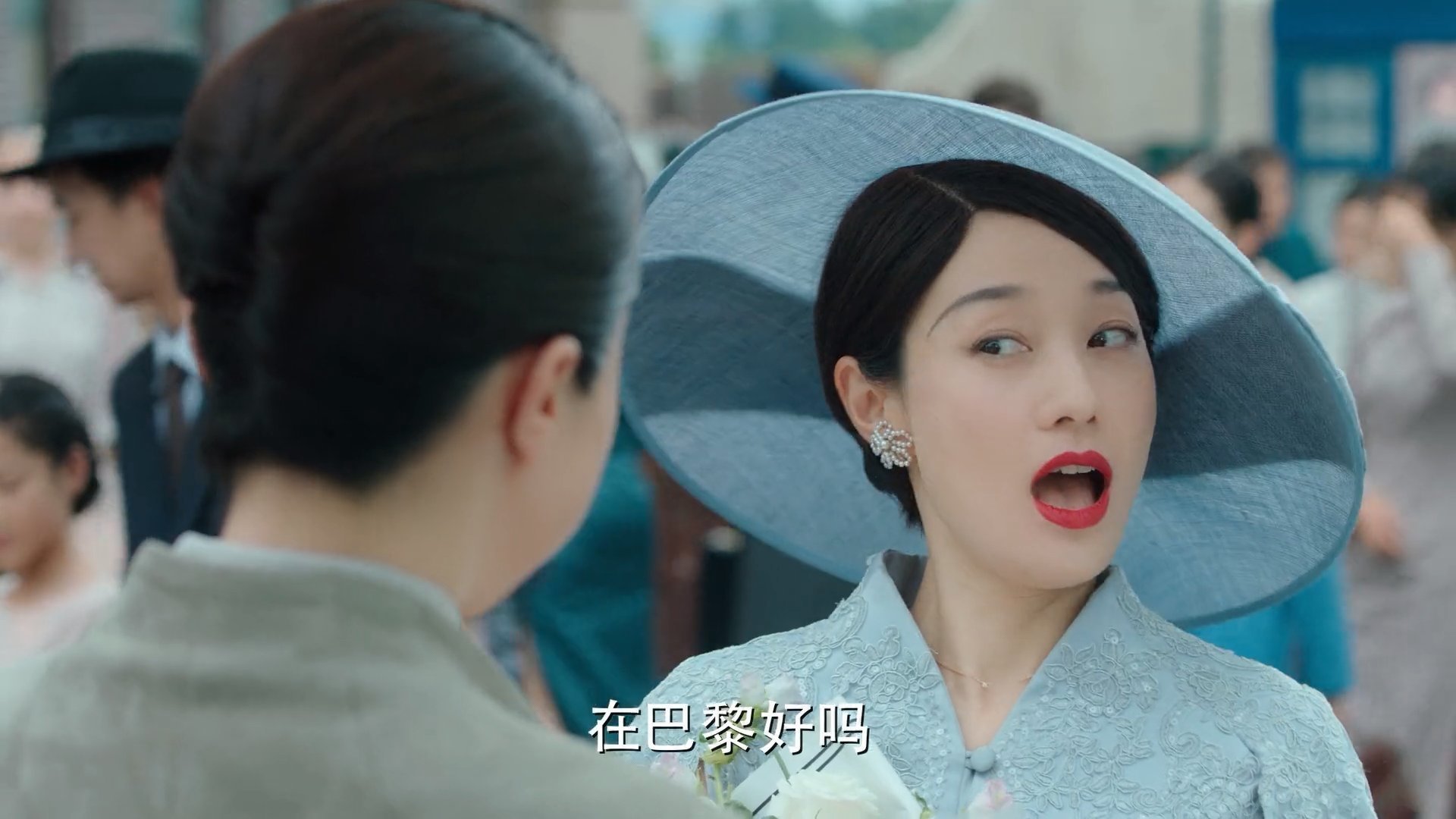 哈利伯顿关键先生显神威,浙江队稳准狠收割上海队