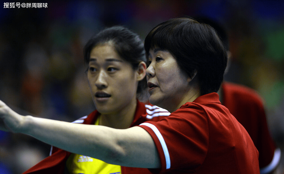 世俱杯-奥运周期关键战之夜，范弗利特关键进球定乾坤