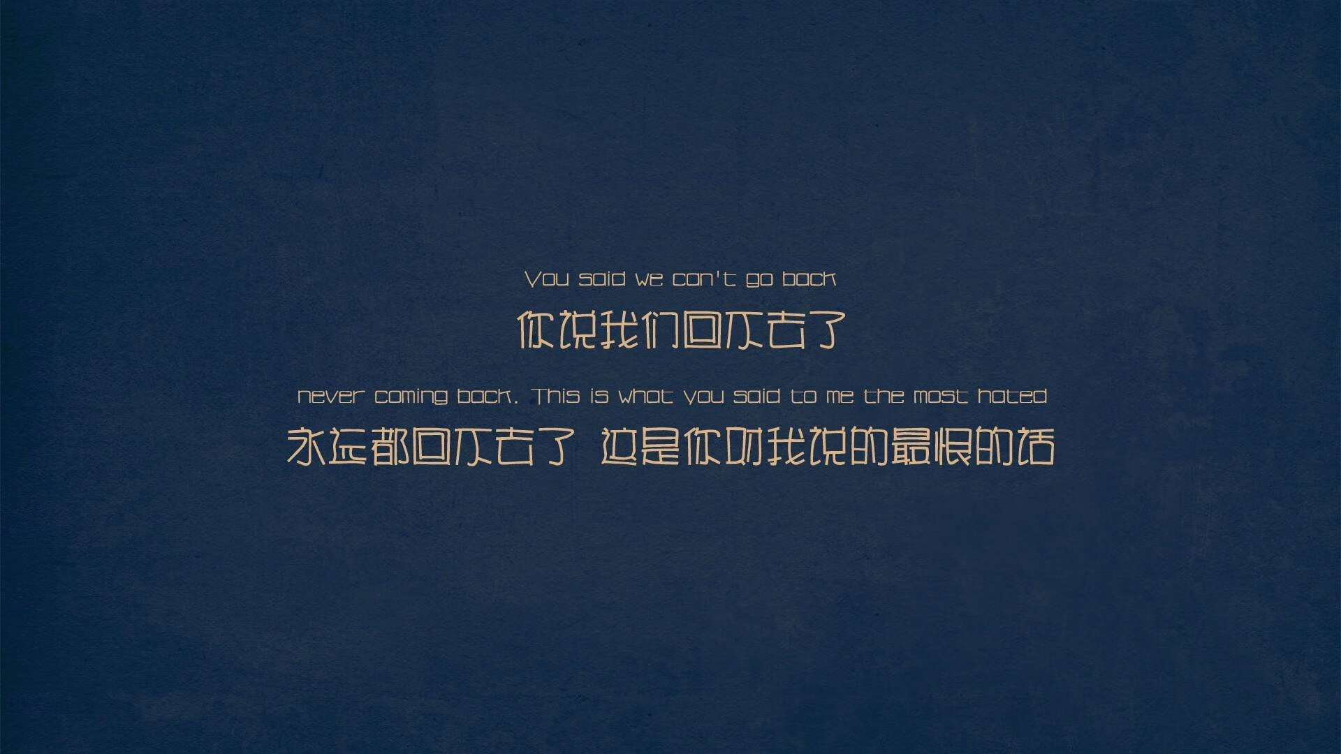 篮网踏平雷霆，字母哥抢七接管比赛，NBA的震撼时刻