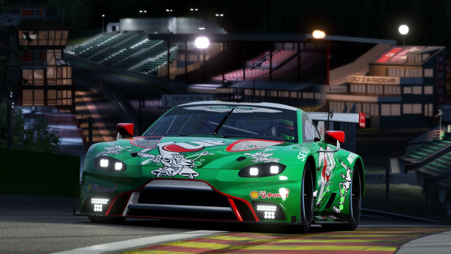 世俱杯直播-范弗利特攻防一体主宰赛场，新疆队火力全开速胜深圳