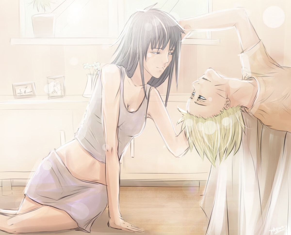 铁幕与烈焰的对决，文班亚马打破质疑的关键制胜