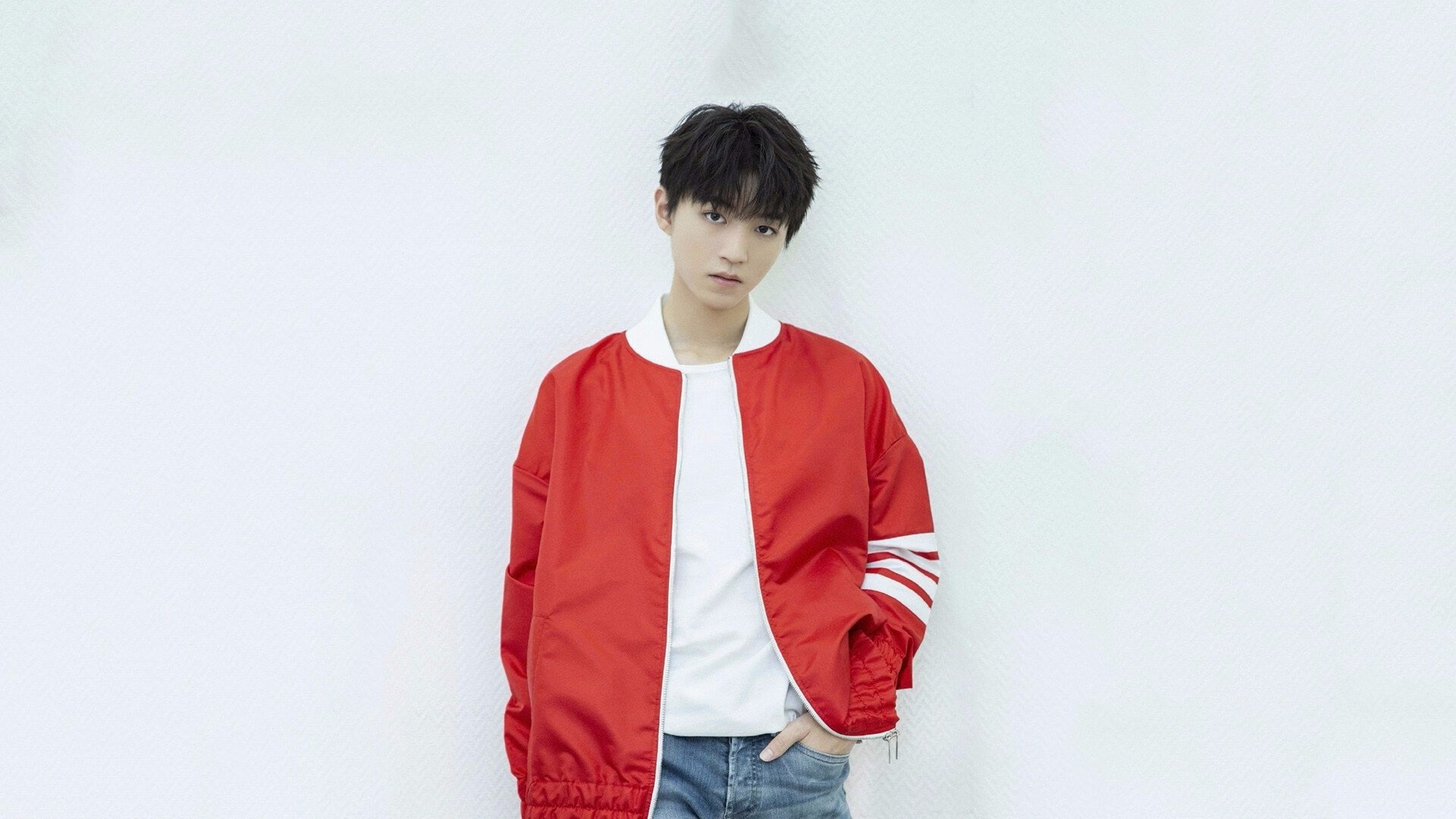 超新星升起！文班亚马一锤定音，森林狼硬仗中啃下猛龙