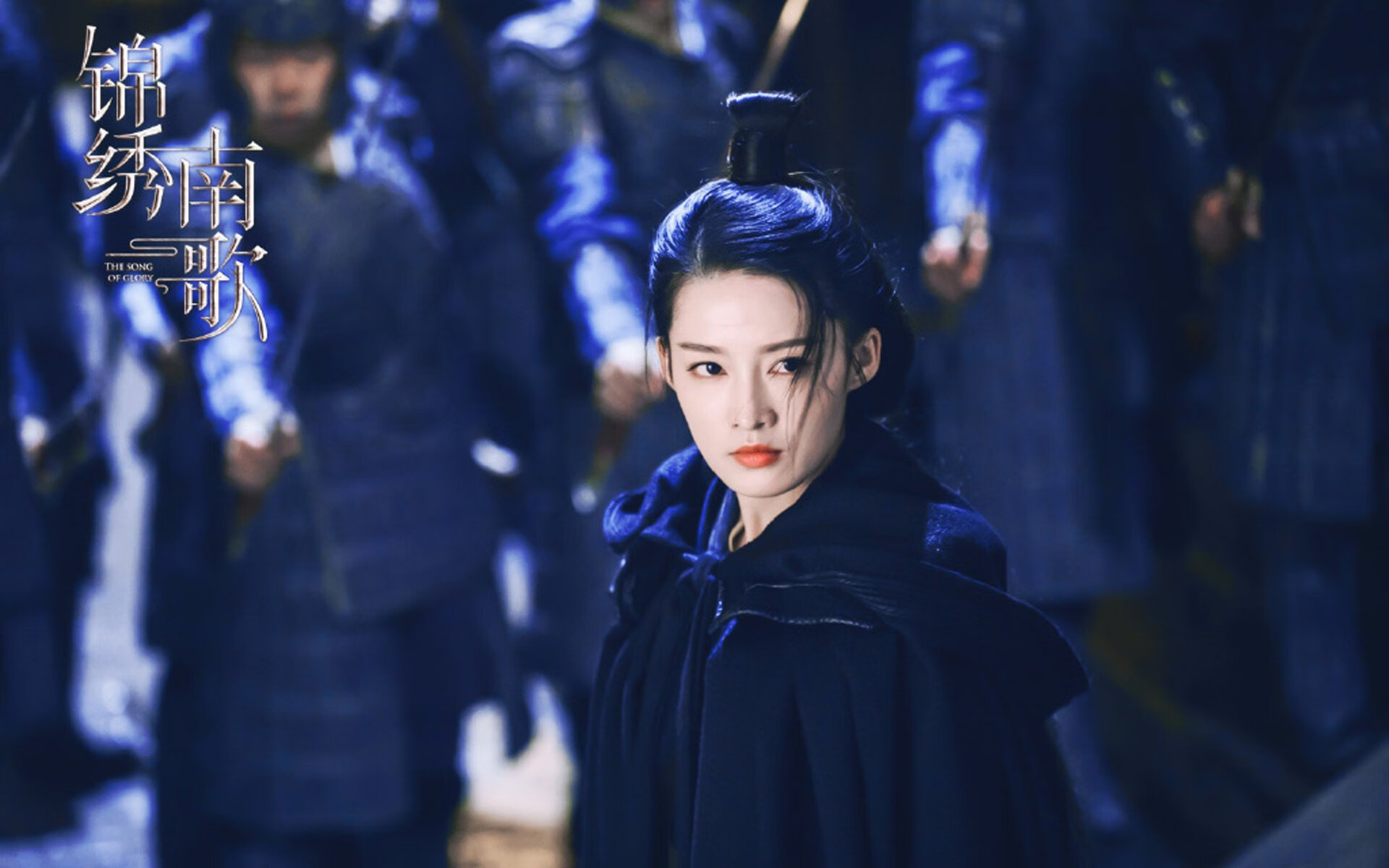 世俱杯分组-跨界风暴，广东队速胜辽宁队展霸气，哈登F1街道赛上演接管传奇