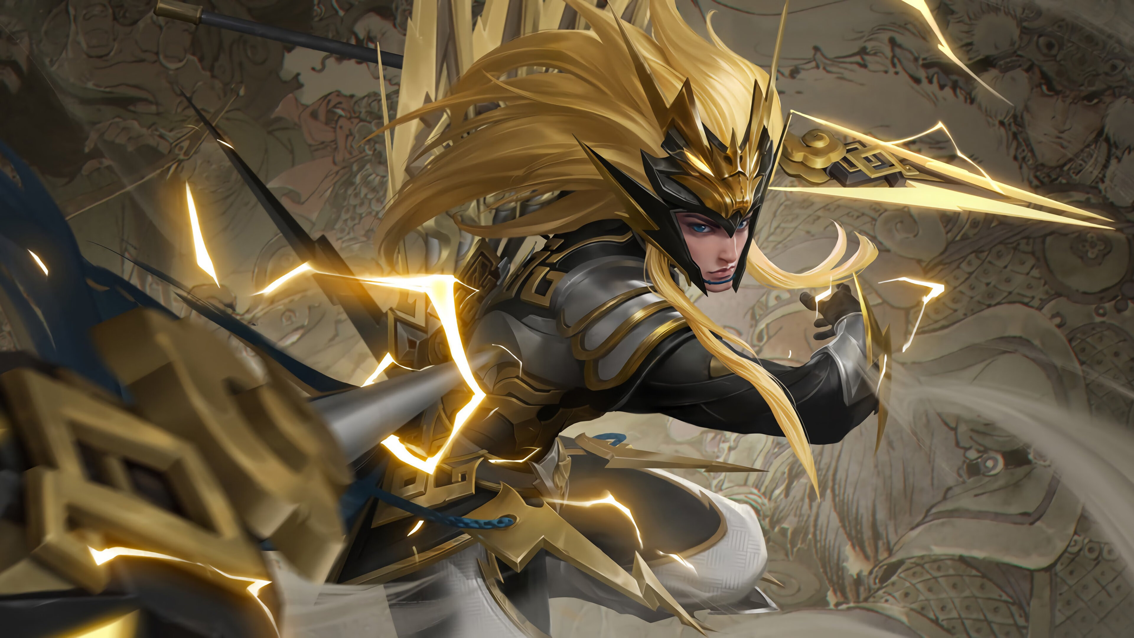 跨界风暴，广东队速胜辽宁队展霸气，哈登F1街道赛上演接管传奇