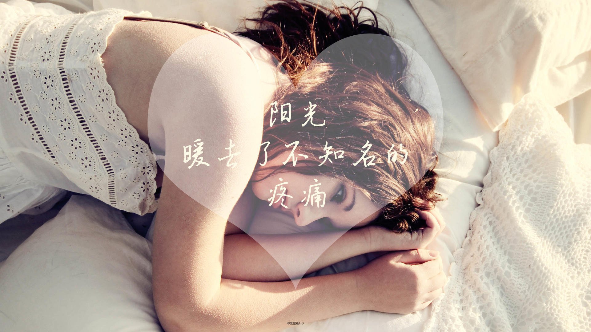 世俱杯-勇士轻取76人迎连胜，福克斯飙分刷新队史纪录—NBA夜赛激情四射