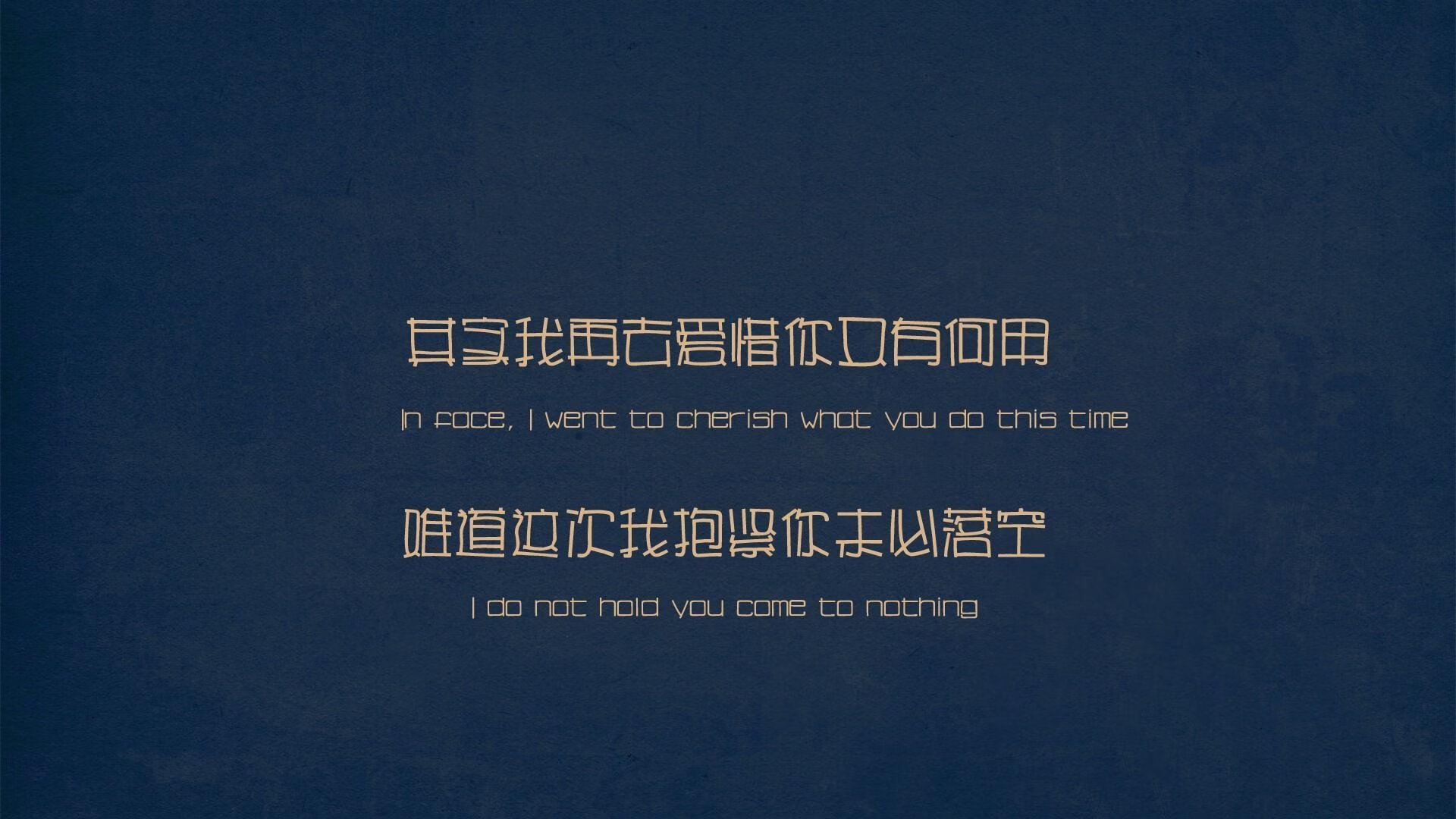 美加墨世界杯焦点战预热，爵士队收割灰熊队展现篮球魅力