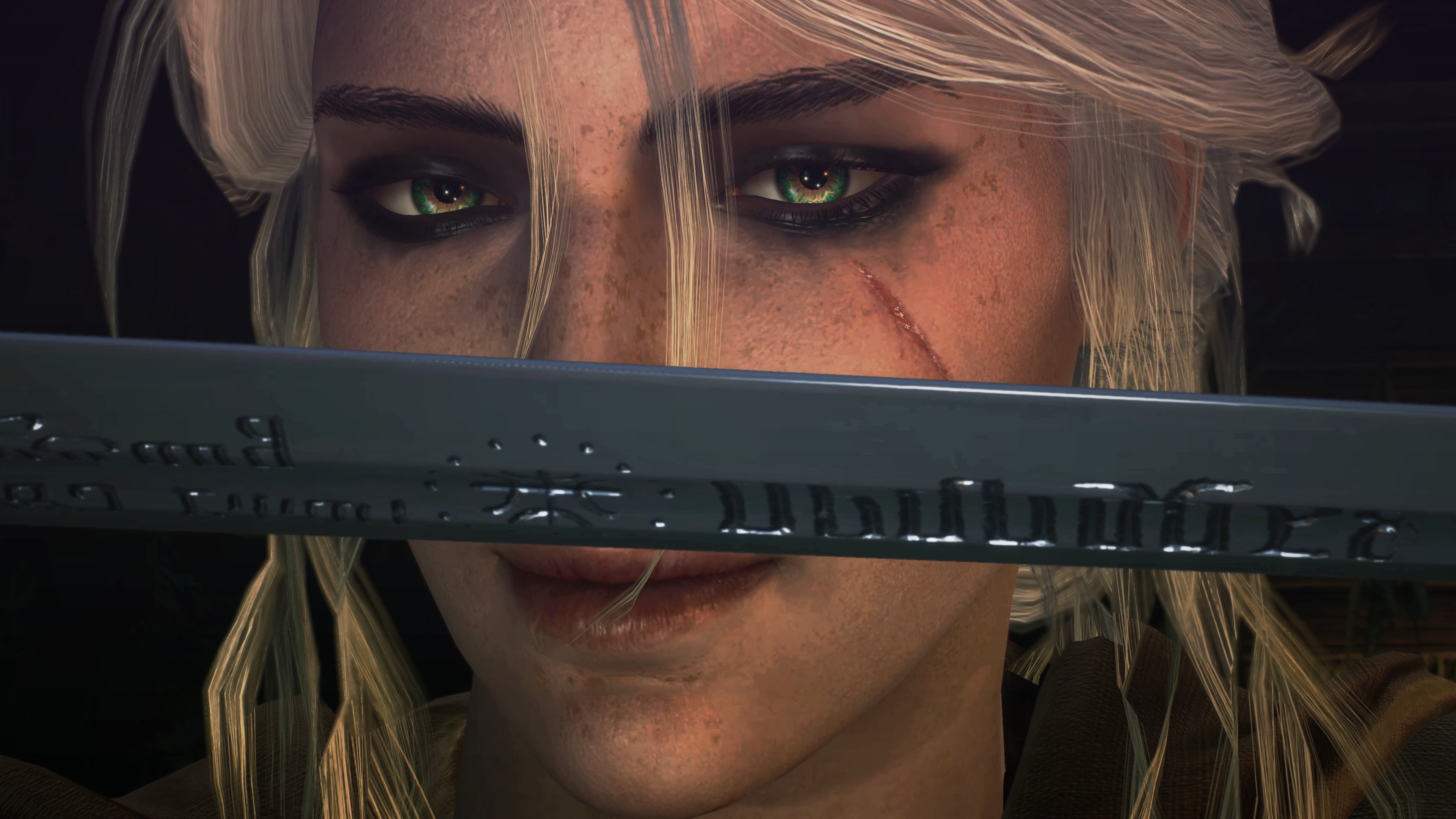 世俱杯决赛-单节定乾坤，尼日利亚用一节时间锁定奥运关键战