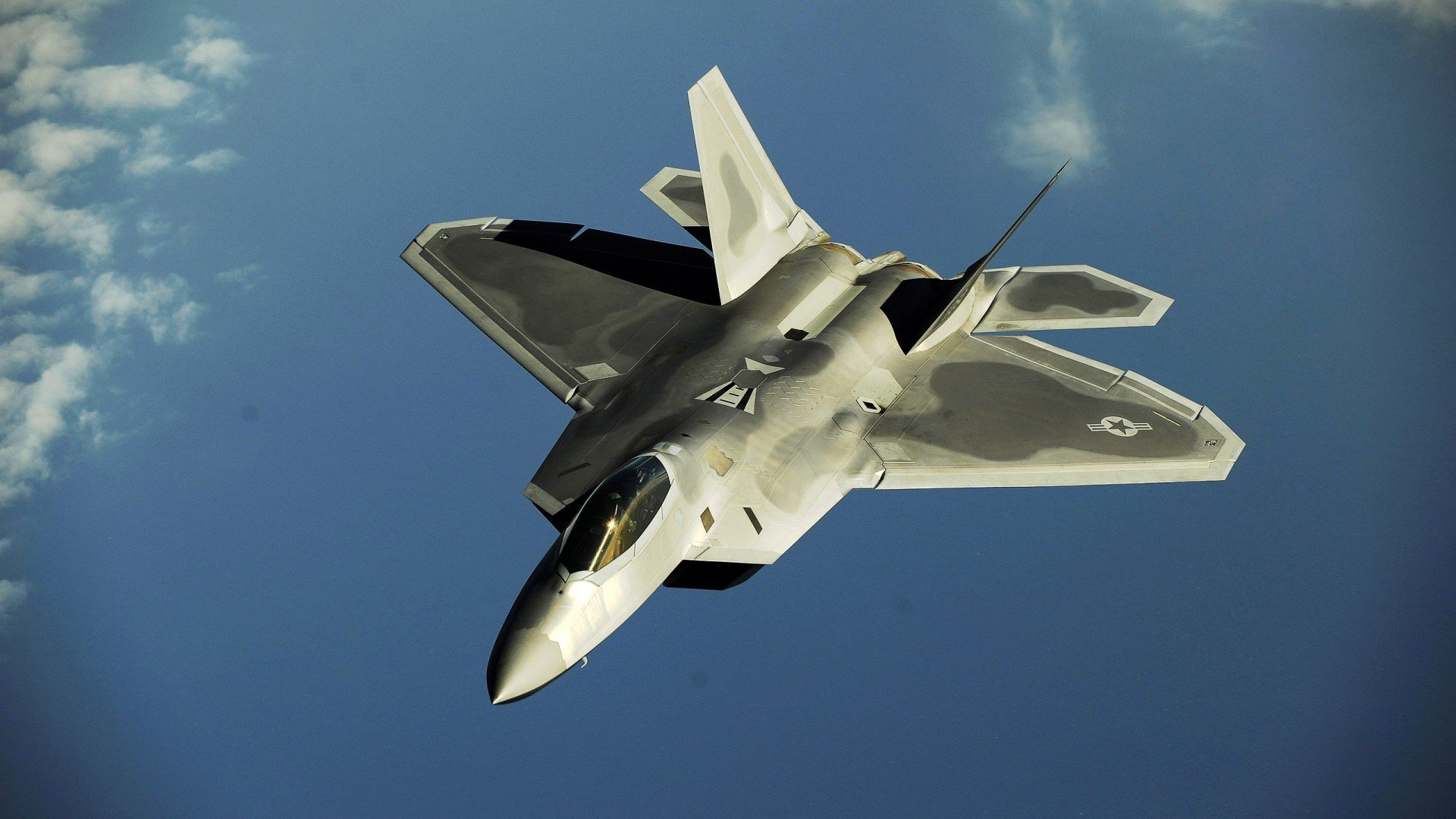 冰与火之歌,当火箭鏖战雷霆,杜兰特化身关键先生