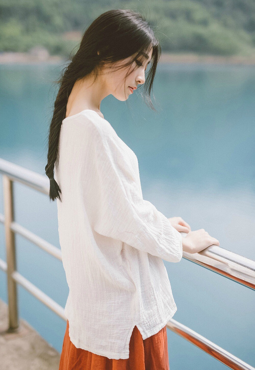 门神闪耀，伯纳乌的叹息，贝蒂斯如何用数据铸就的盾牌带走胜利