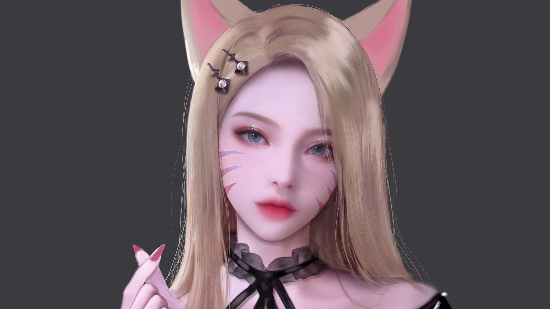 中场巨兽！布鲁诺一役定乾坤，巴拉圭力克亚特兰大