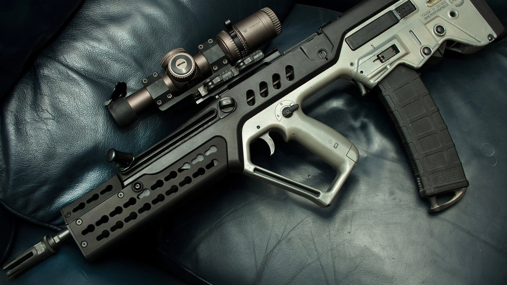 中场巨兽！布鲁诺一役定乾坤，巴拉圭力克亚特兰大