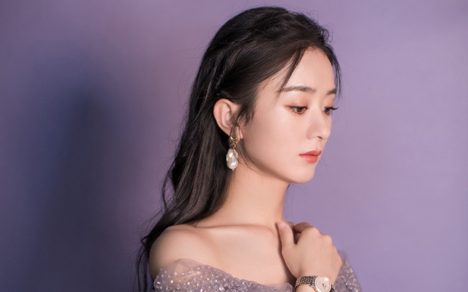 夜战全球排名之巅，马丁内利攻防统治全记录