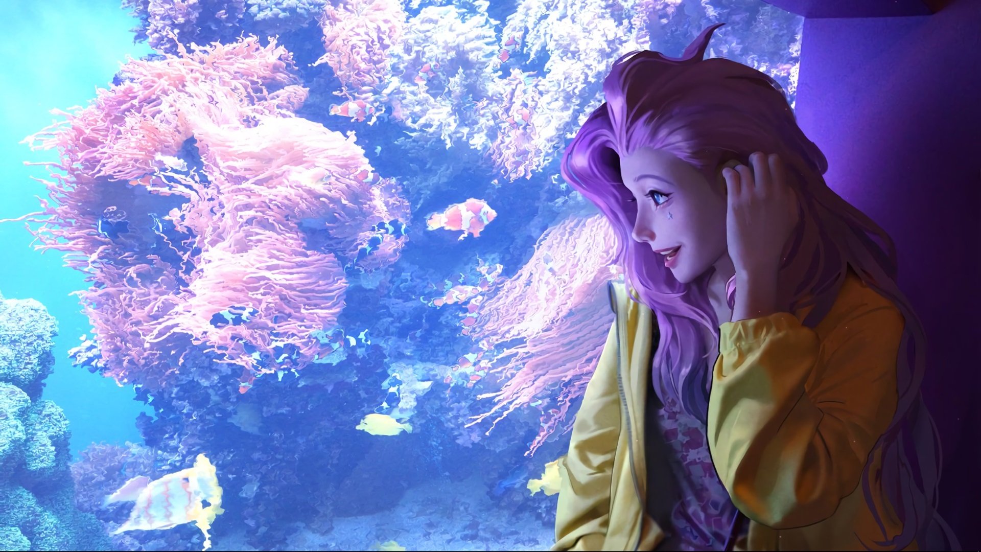 世俱杯赛程-生涯之夜！赖斯一剑封喉，阿森纳挺进八强