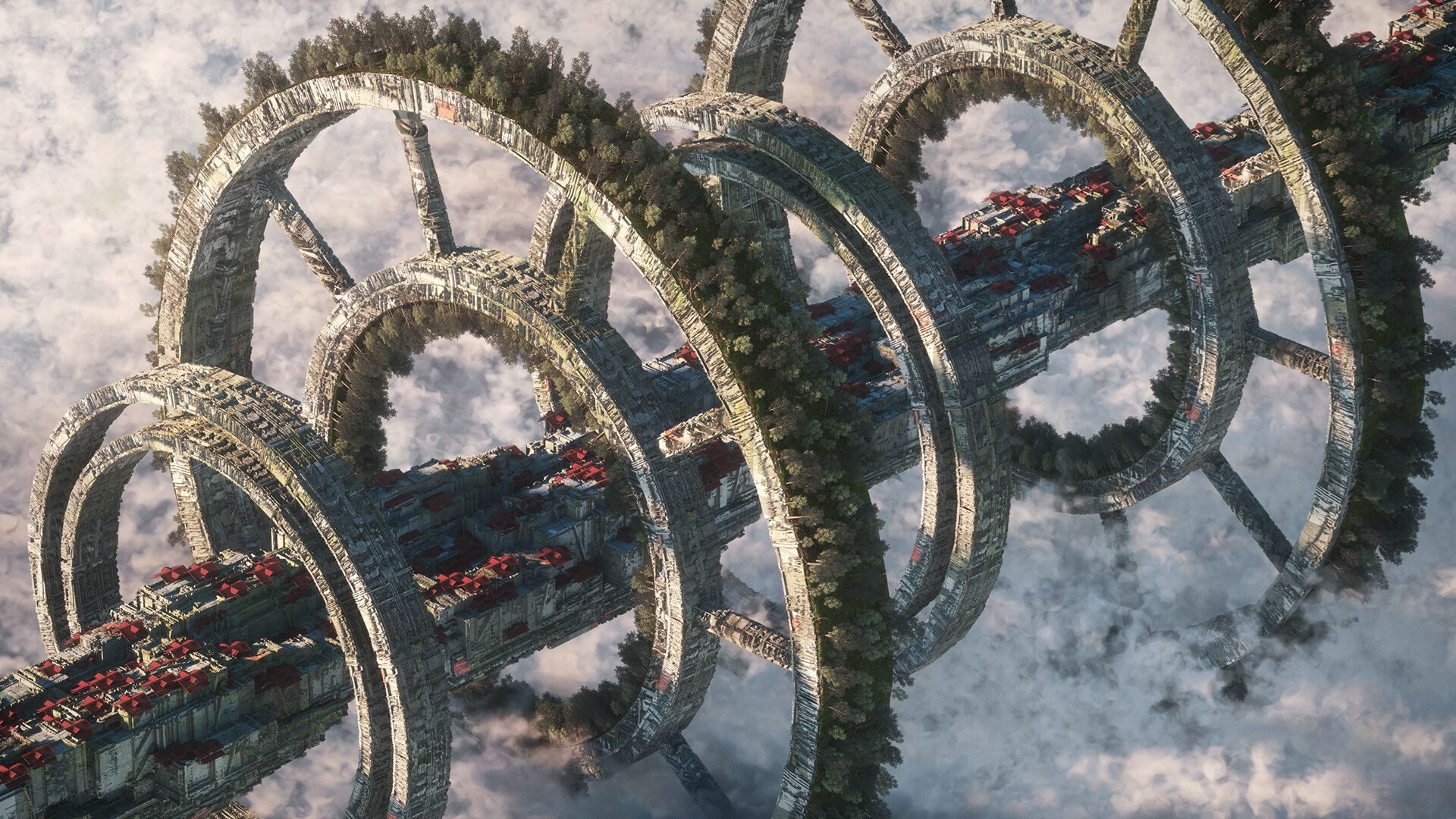 生涯之夜！赖斯一剑封喉，阿森纳挺进八强