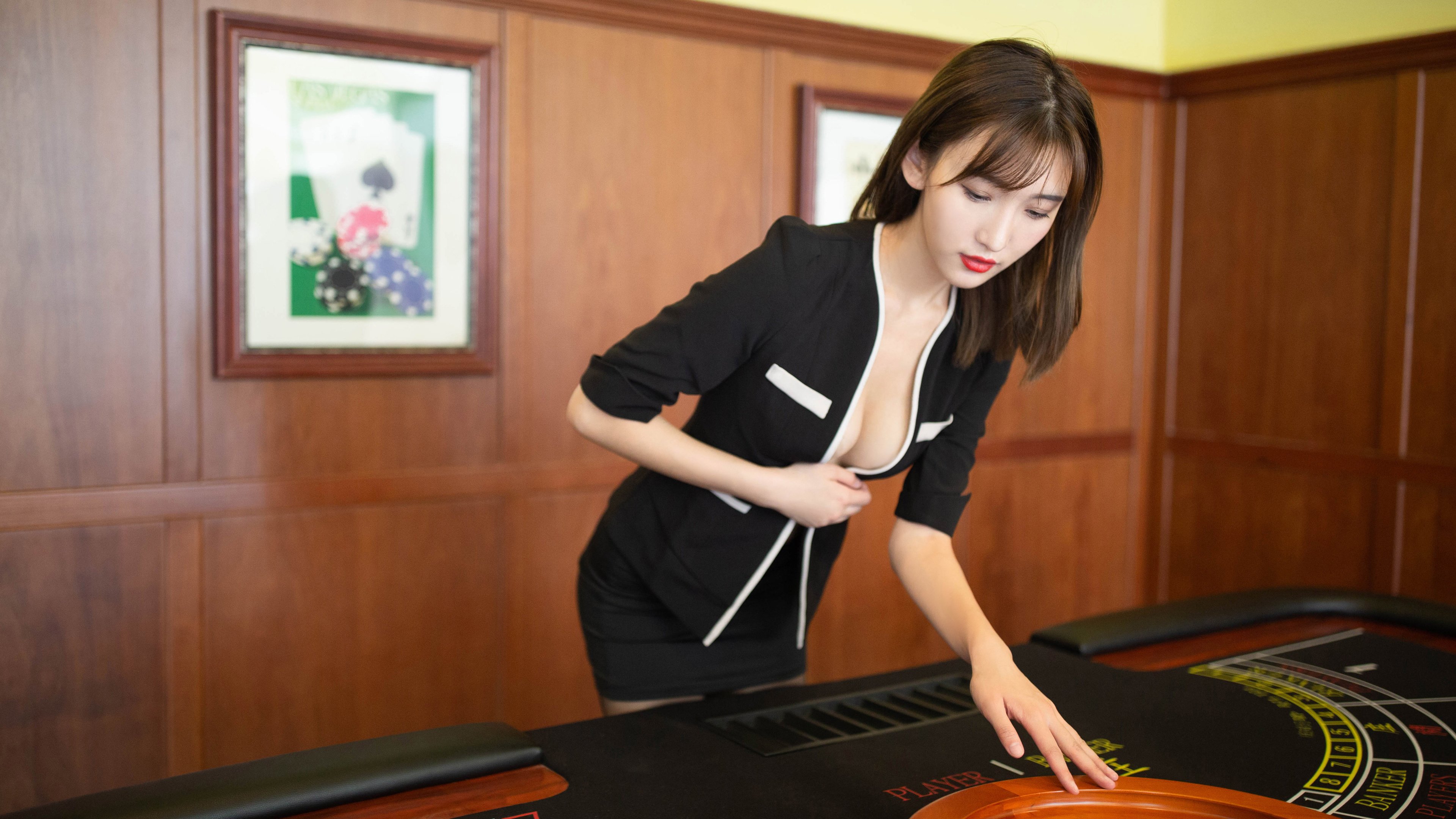 世俱杯奖金-瑞典速胜里昂，当楚阿梅尼成为那颗永不停转的陀螺