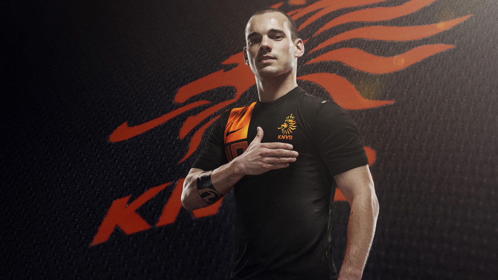 库里绝境斩将，雄鹿三分雨浇灭森林狼反击