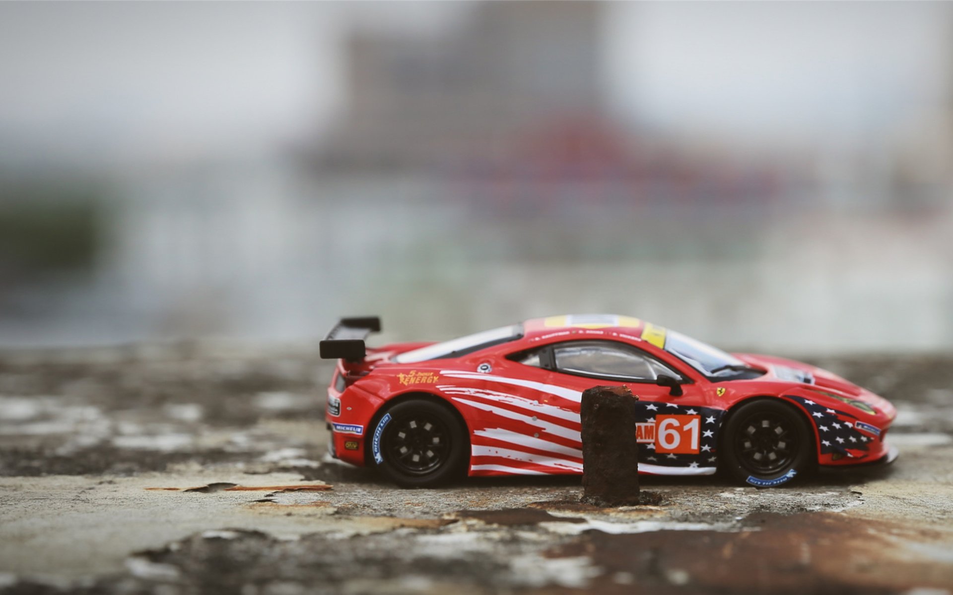 世俱杯奖金-布雷默恐怖统治级数据引爆全场 副标题，威尔士3比0完胜中国，欧洲红龙给国足上的昂贵一课