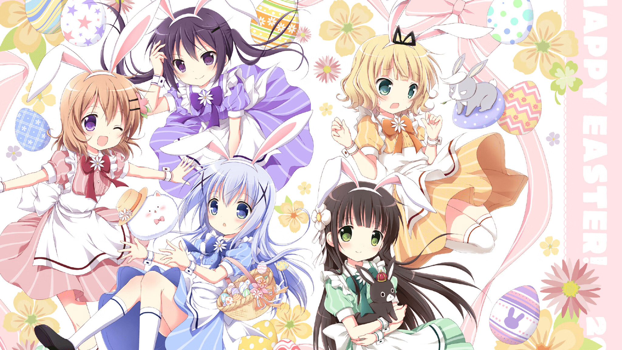 世俱杯改制-英格拉姆节奏完全掌控，湖人力克上海队