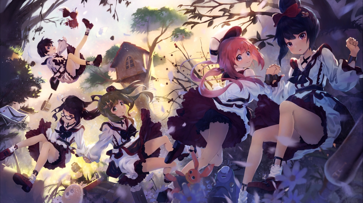 雷恩风暴席卷德意志，姆巴佩时代降临美加墨，足球世界的新权力游戏