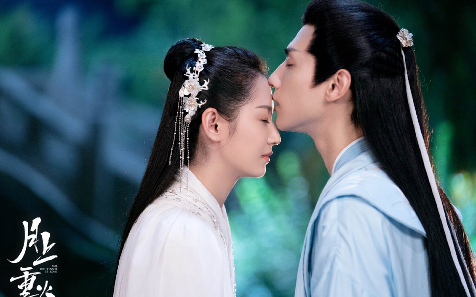 世俱杯-逆转,在两种赛场上发生—黄蜂加时的怒吼与库里方向盘的咆哮