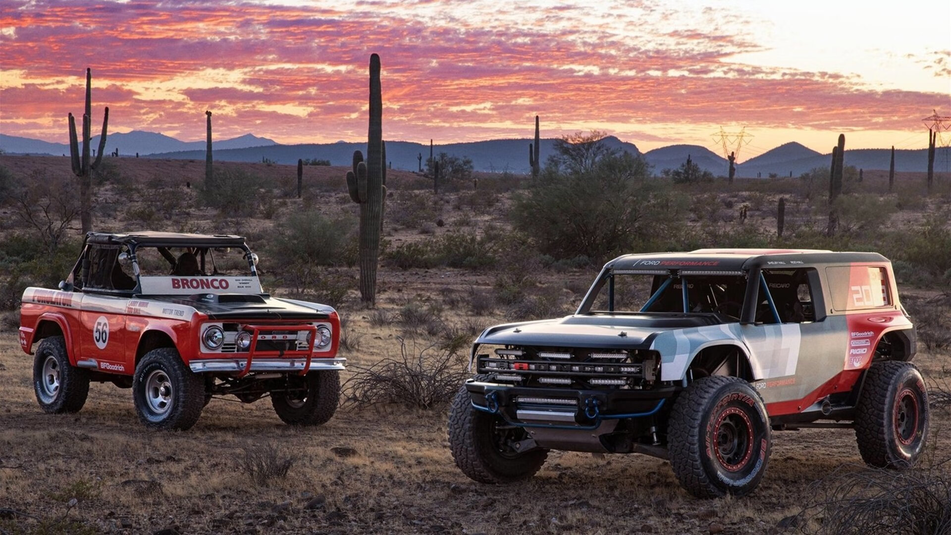 世俱杯改制-西甲国家德比焦点战启示录，浙江队跨洲击溃老鹰，展现亚洲足球新势力