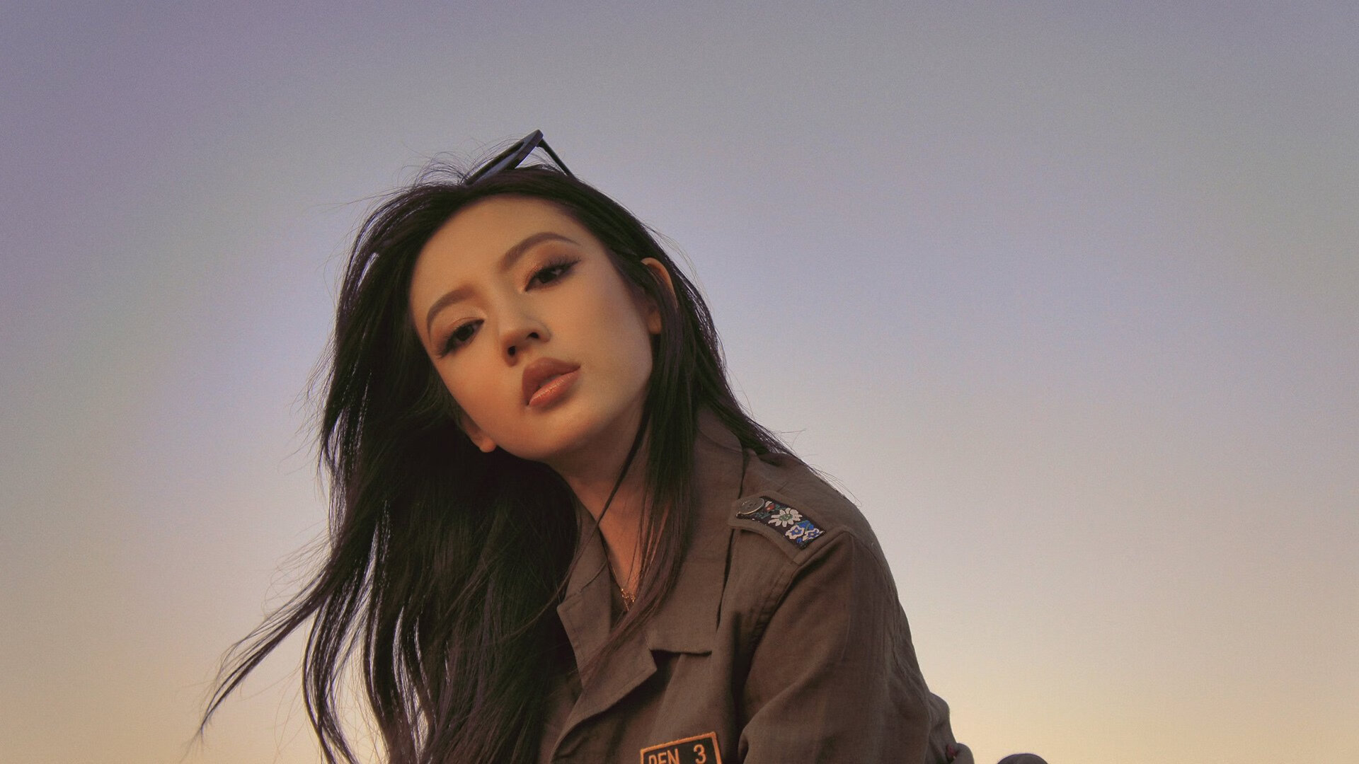 世俱杯直播-福克斯引擎全速驱动，尼克斯如何凭借攻防转换撕裂辽宁队的防线？