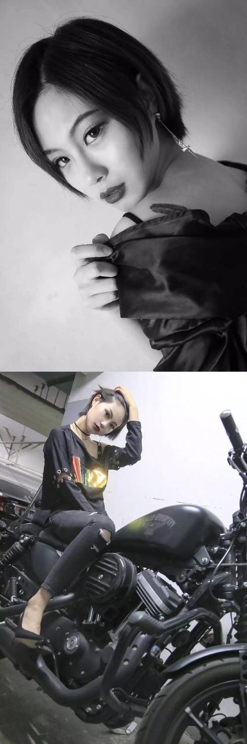 范弗利特末节救主,底特律活塞神奇逆转上海大鲨鱼