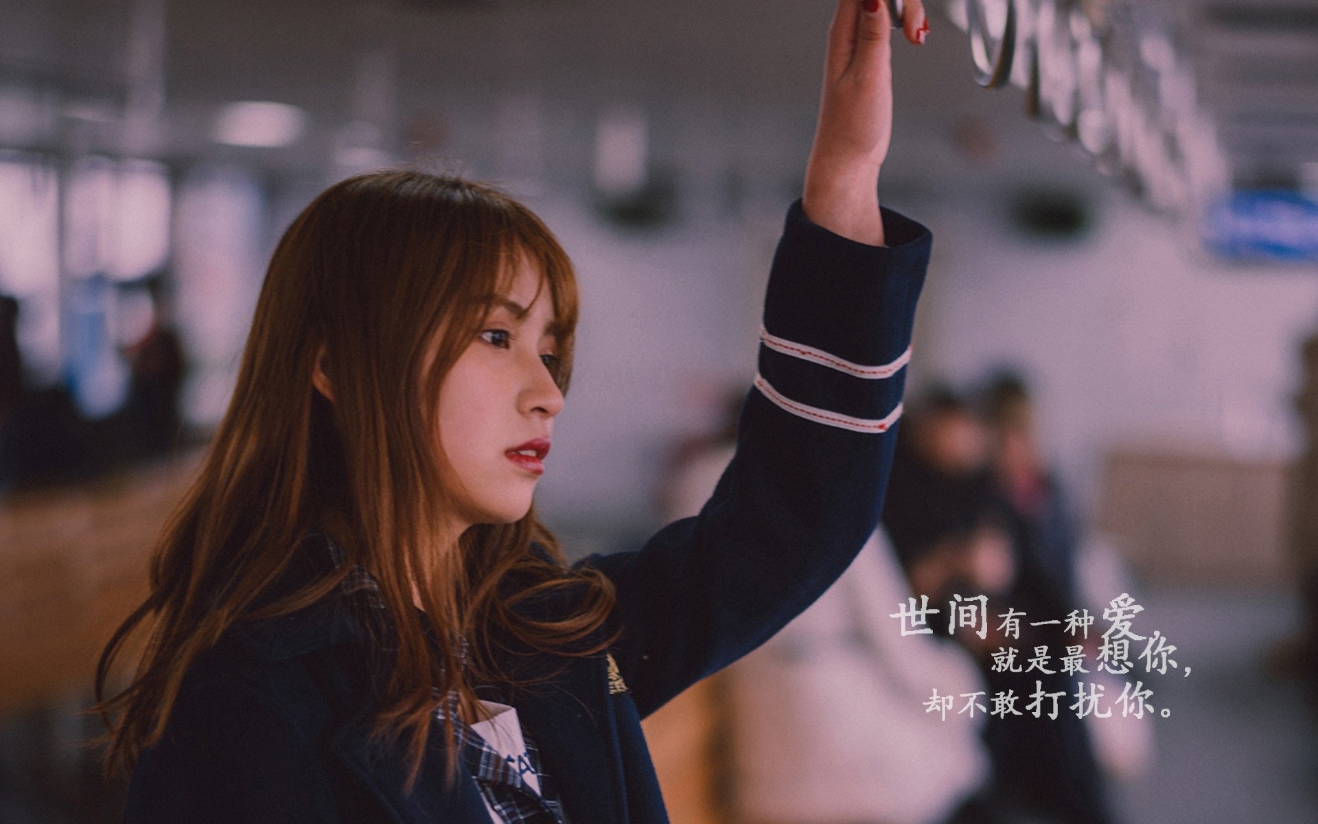 足球之夜，秘鲁决胜局奇袭尤文，格列兹曼进攻端化身无解杀器