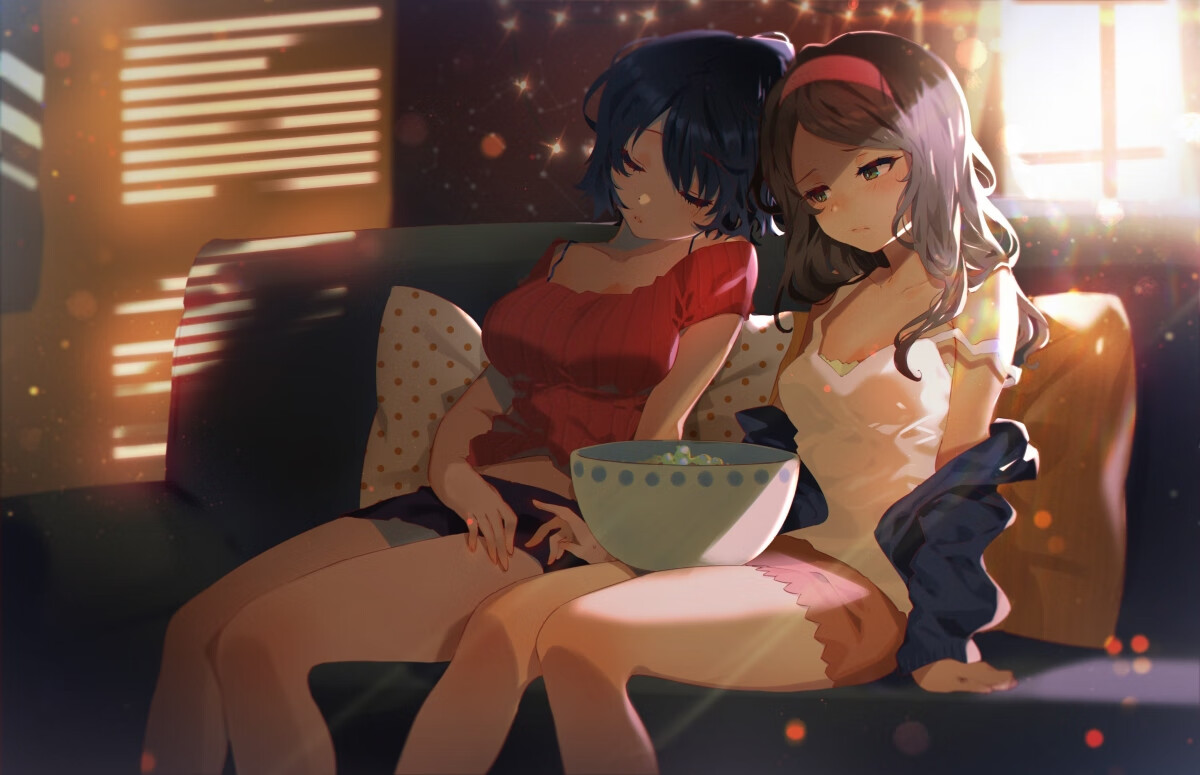 世俱杯决赛-命运剧本，当德甲悬念终结于铁壁，森林狼用另一种防守带走了独行侠