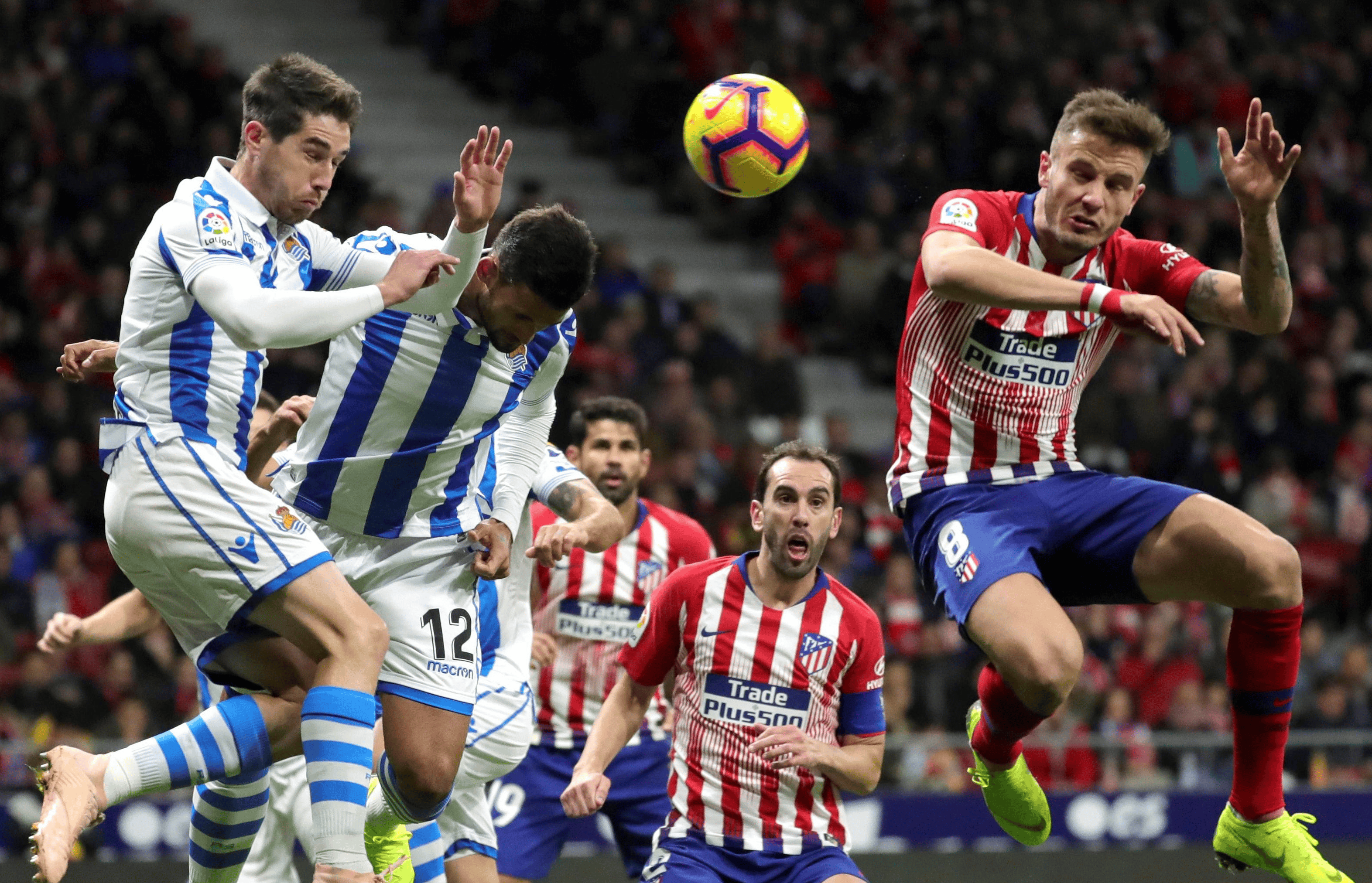 世俱杯奖金-欧冠淘汰赛焦点战，骑士加时取胜热火