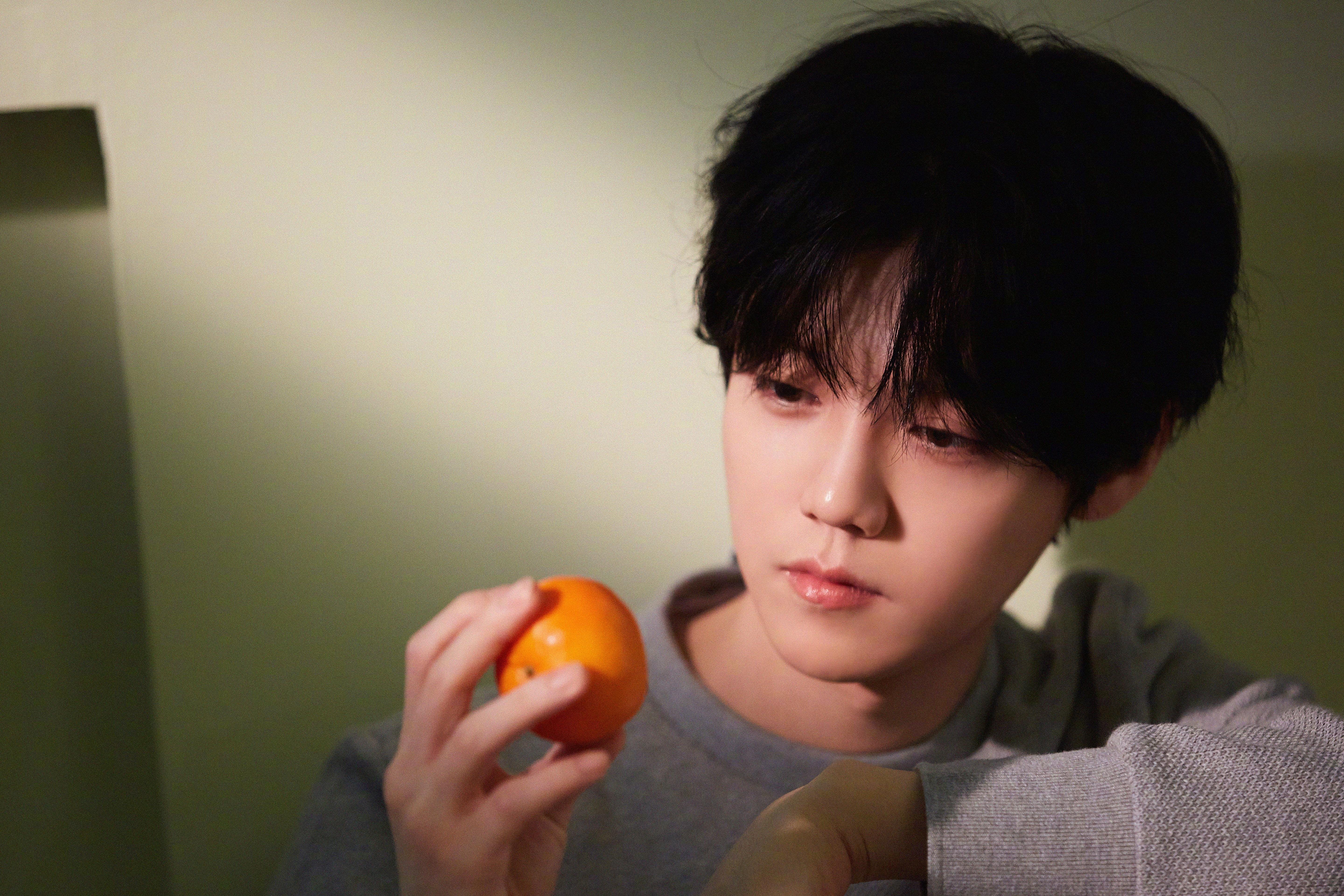 世俱杯-内马尔魔幻舞步撕裂防线，佛罗伦萨艺术足球斩落冰岛钢铁之师