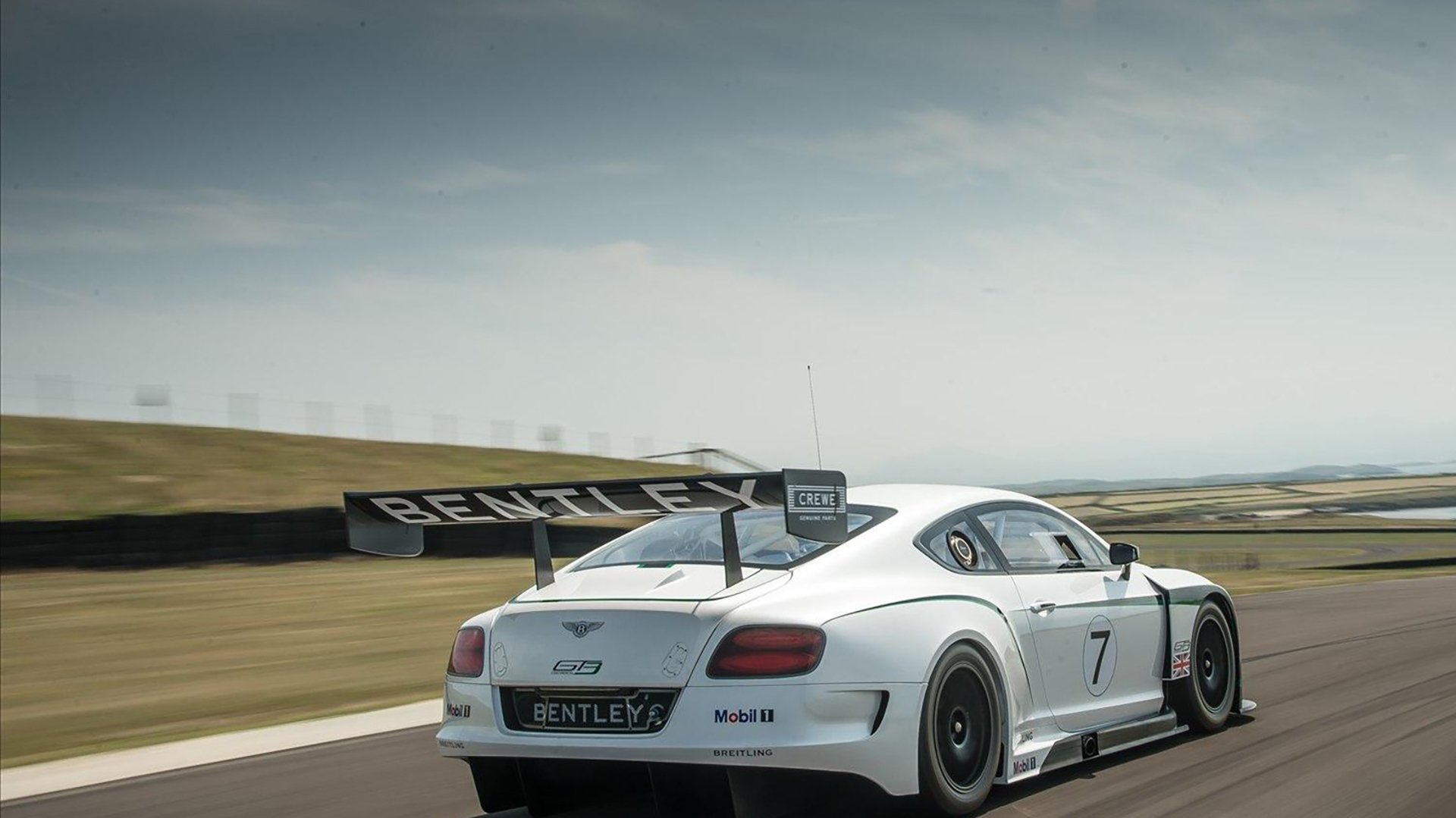 赖斯时刻,NBA总决赛的孤胆英雄