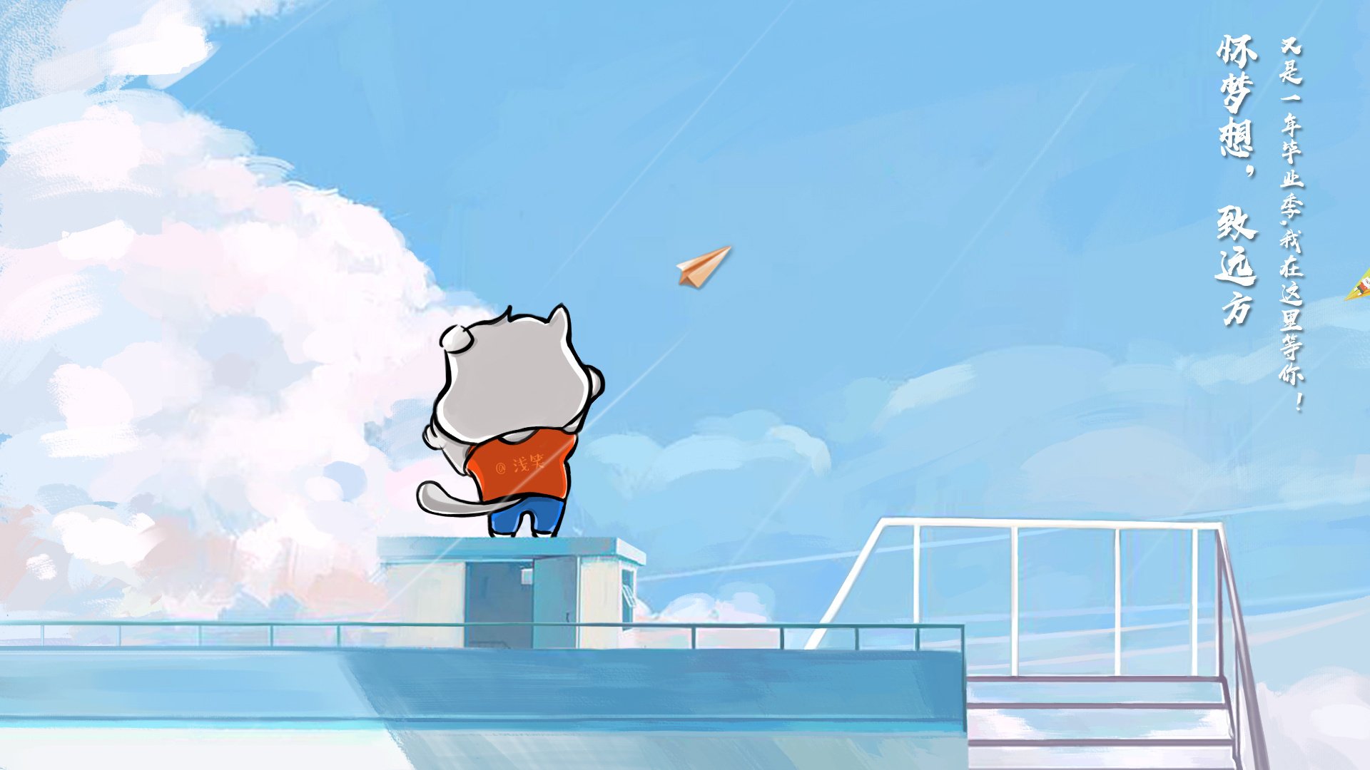 世俱杯参赛资格-睡醒的巨人,文班亚马末节狂飙接管比赛,猛龙逆转险胜山西