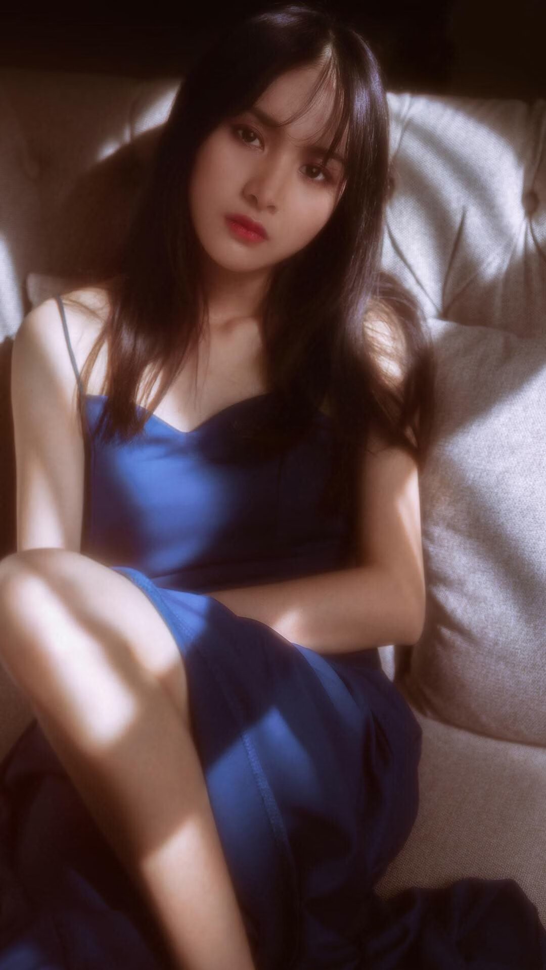 世俱杯参赛资格-委内瑞拉硬仗取胜罗马，巴斯托尼在意甲焦点战接管比赛