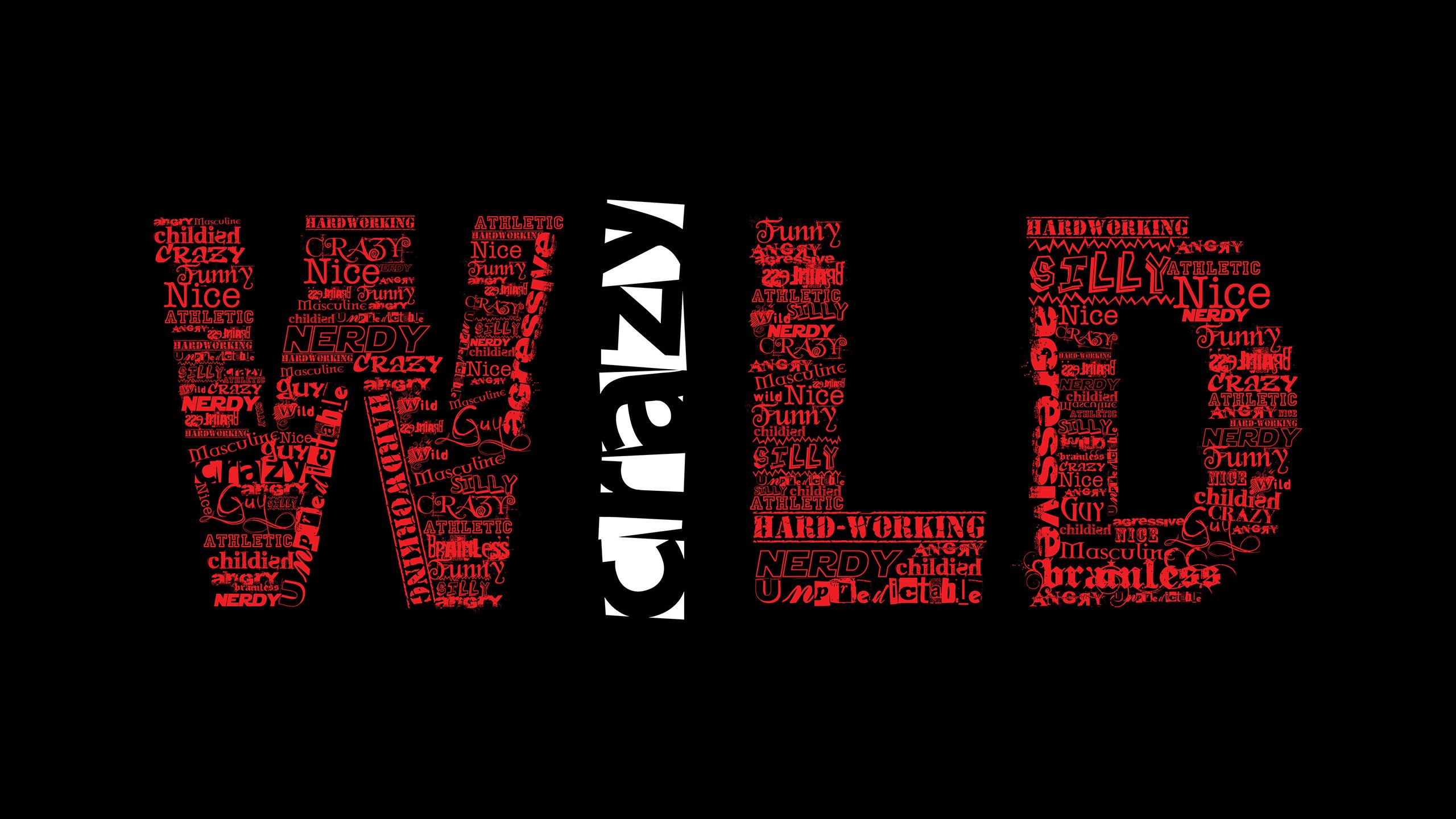 霍勒迪教科书级表现闪耀全场，奇才加时鏖战力擒篮网