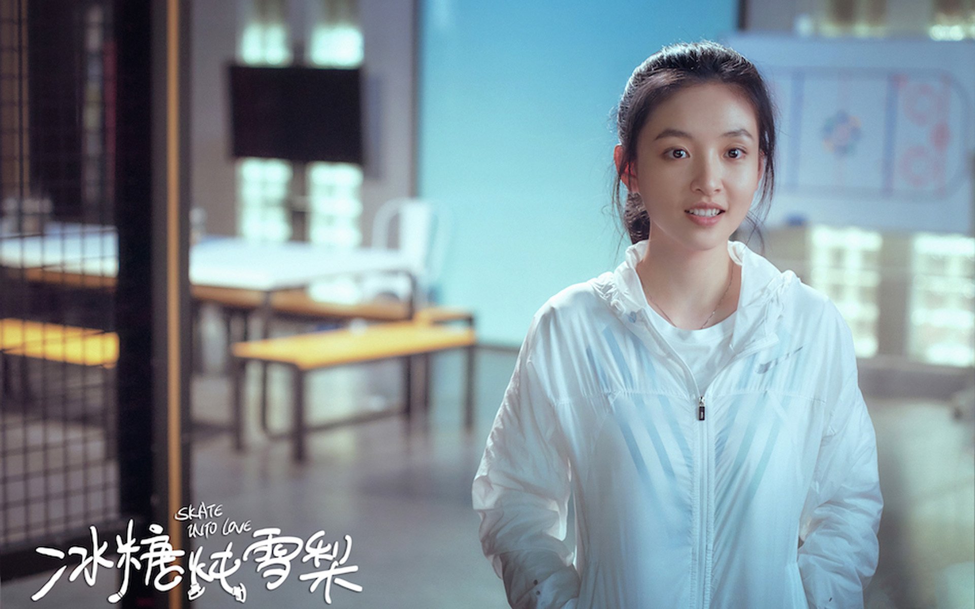 灰熊末节崩盘，西亚卡姆逆天改命硬仗之王本色尽显