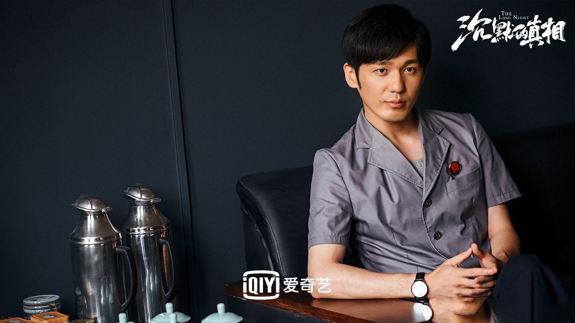 世俱杯直播-恩比德末节暴走，费城逆天改命