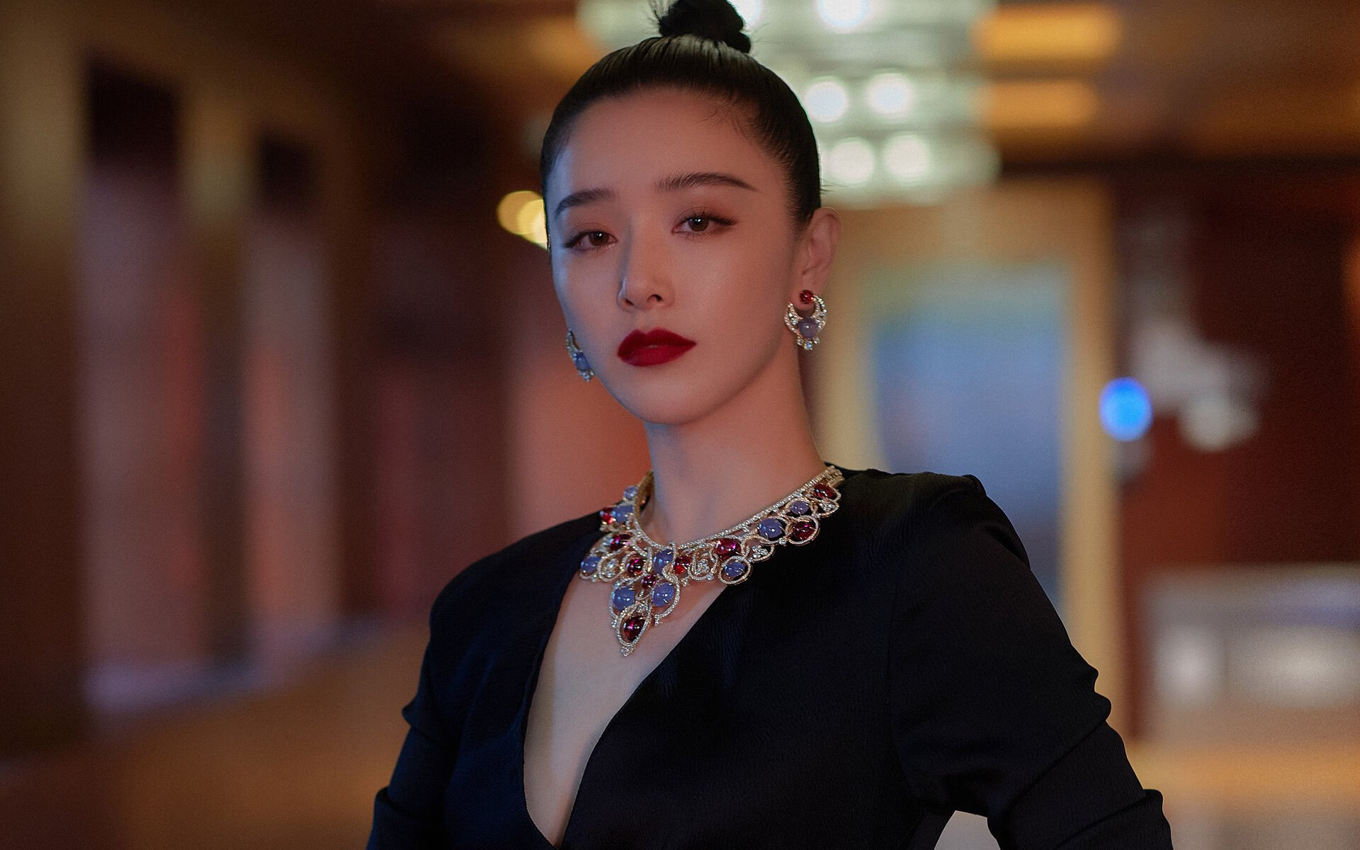 压哨绝杀！拉齐奥险胜厄瓜多尔，托尼数据全面爆炸成胜利引擎