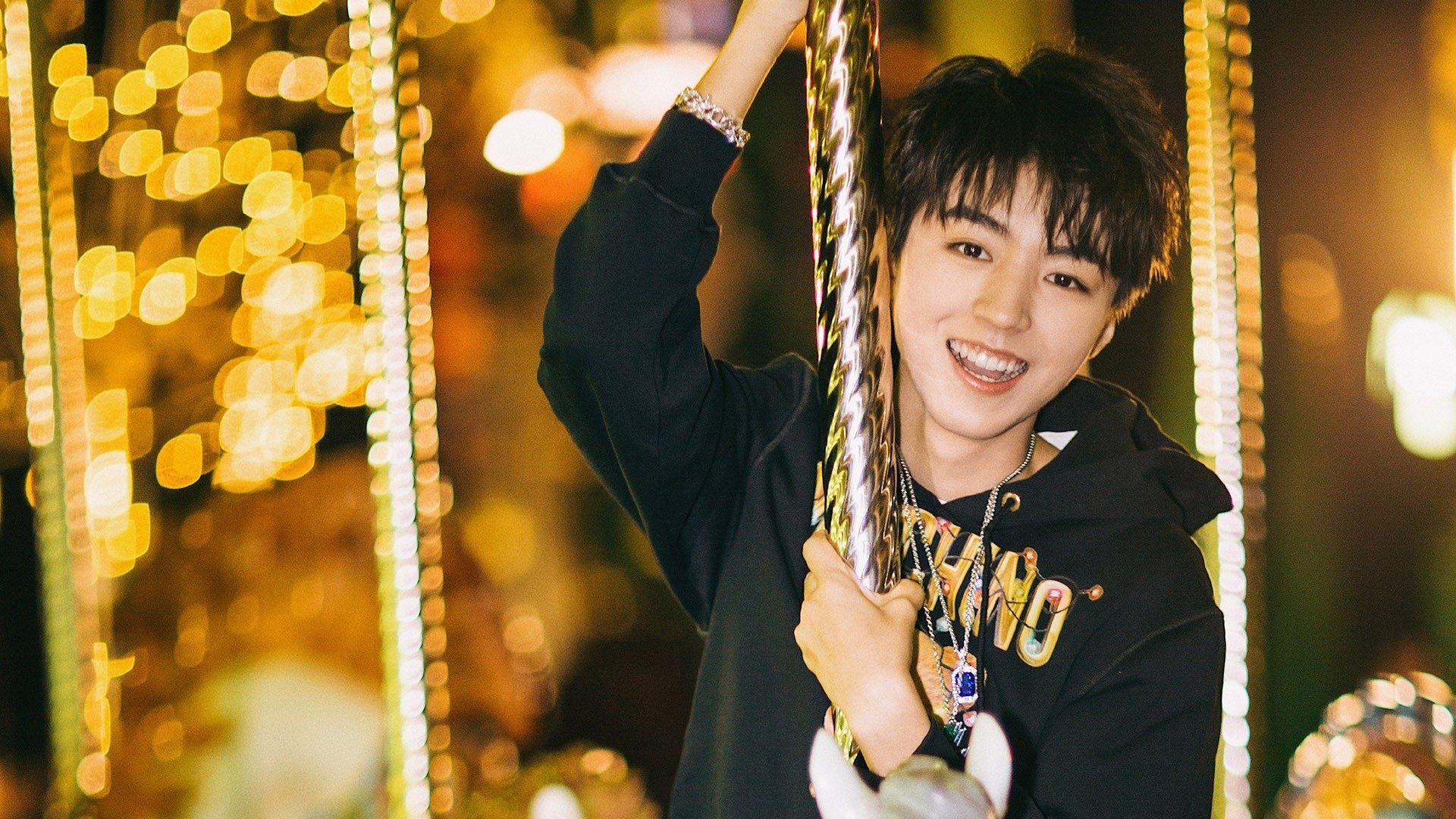 东决预演？步行者全面压制热火，哈利伯顿关键球锁定胜局