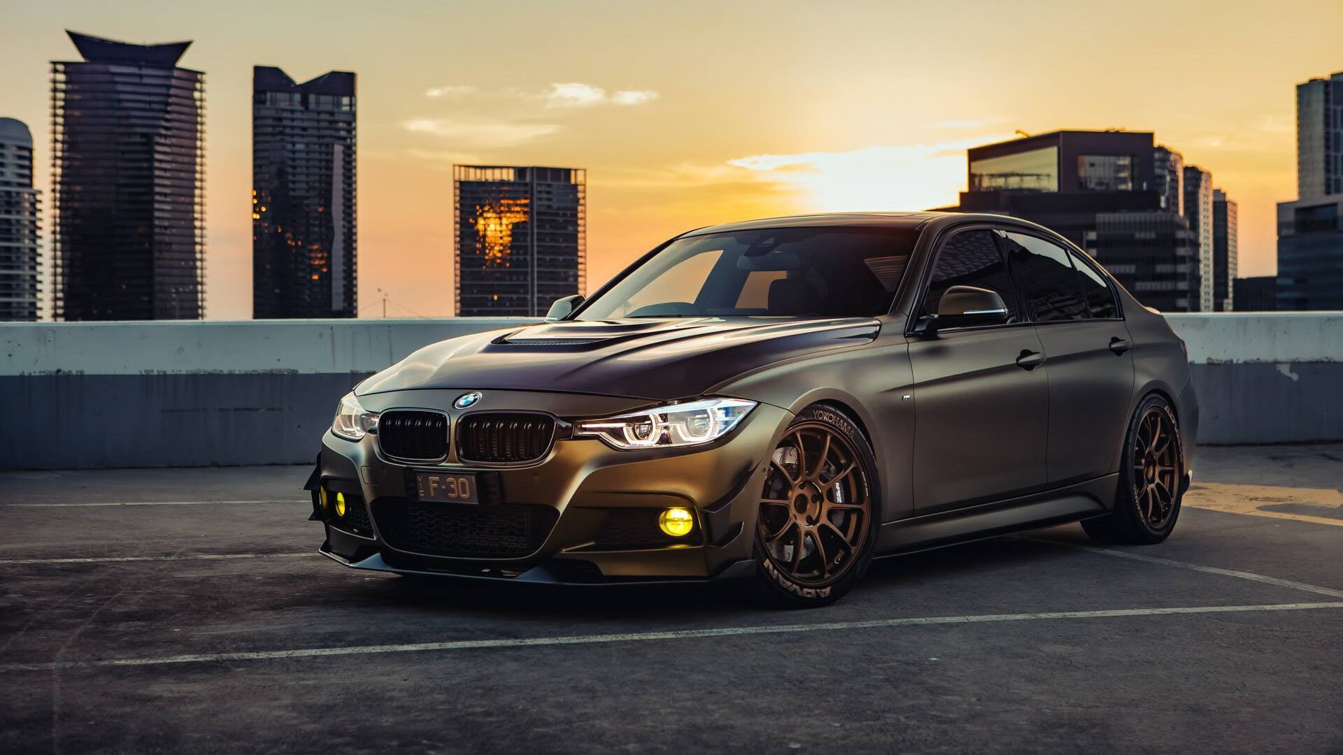 世俱杯时间-风暴与华尔兹，加维致命一击，苏格兰在维也纳收割奥地利