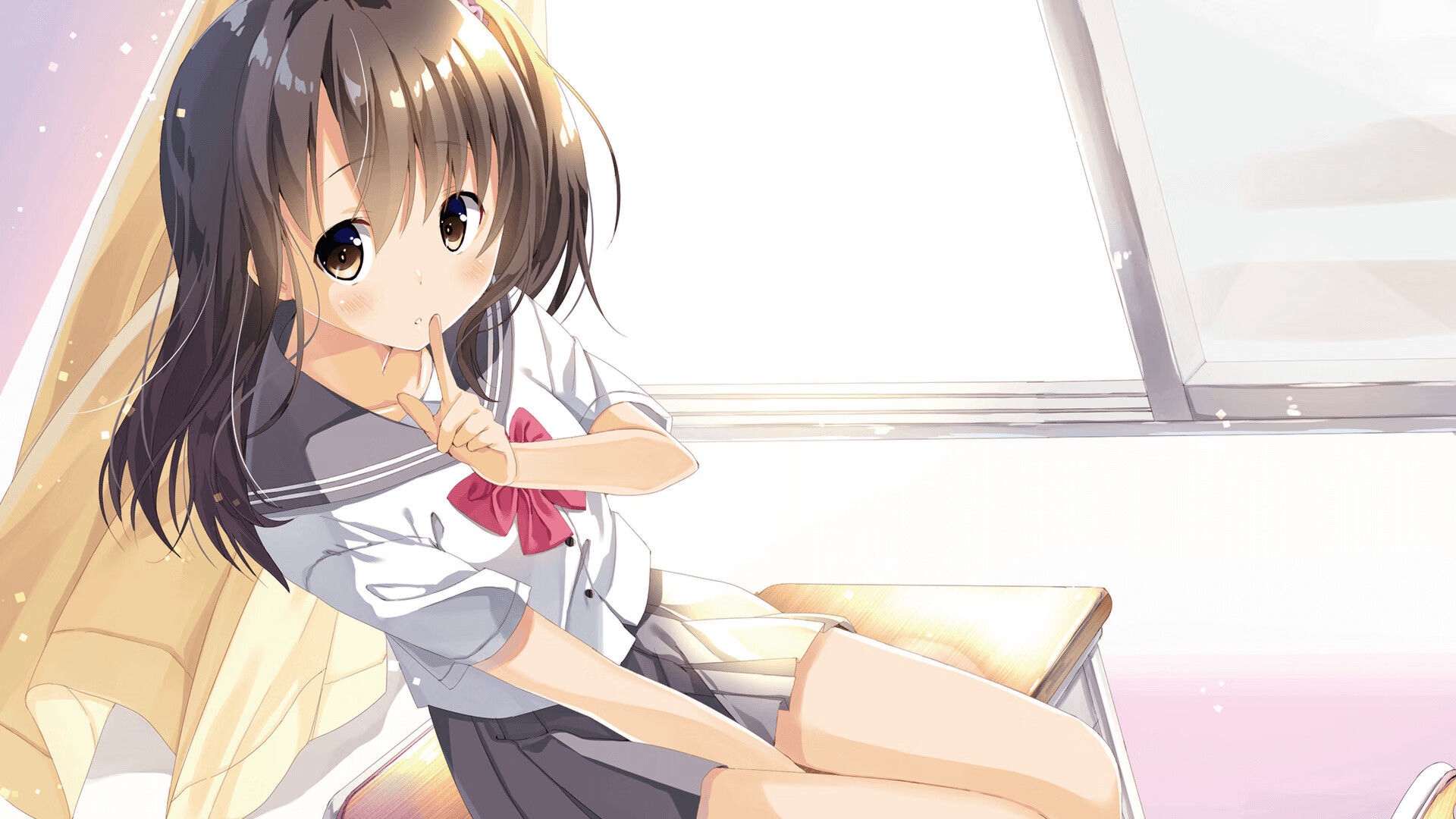 世俱杯分组-从被低估到致命一击，当拉梅洛·鲍尔在活塞戴上关键先生的冠冕