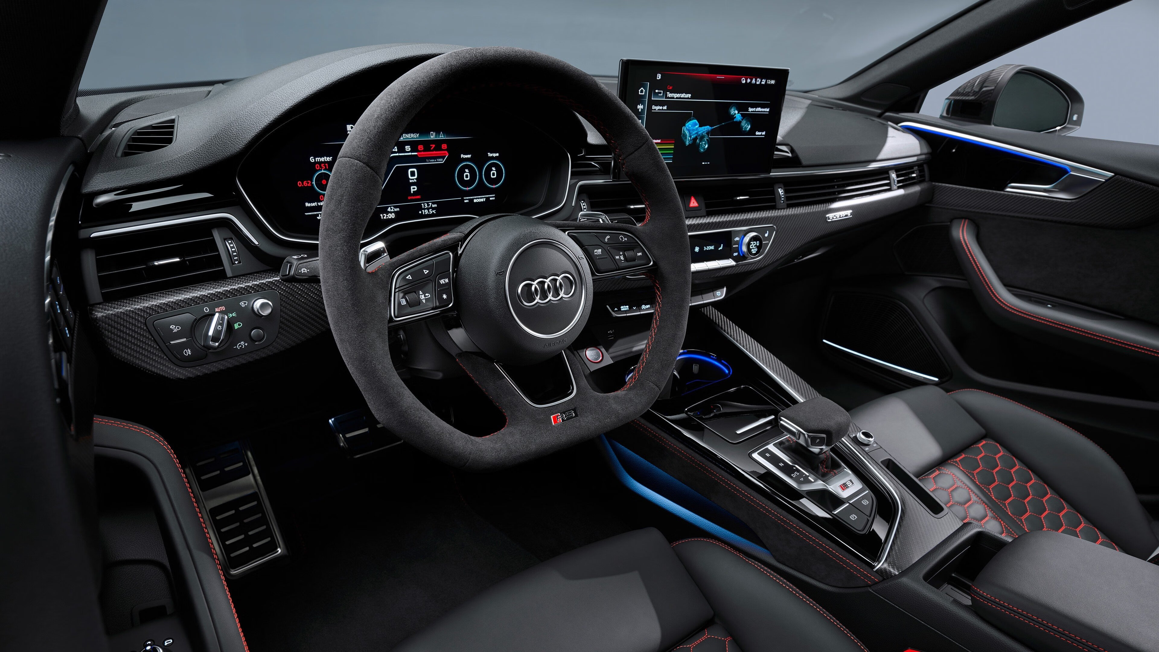 战术纪律的胜利，摩纳哥的水泥防线与加维的稳定脉搏