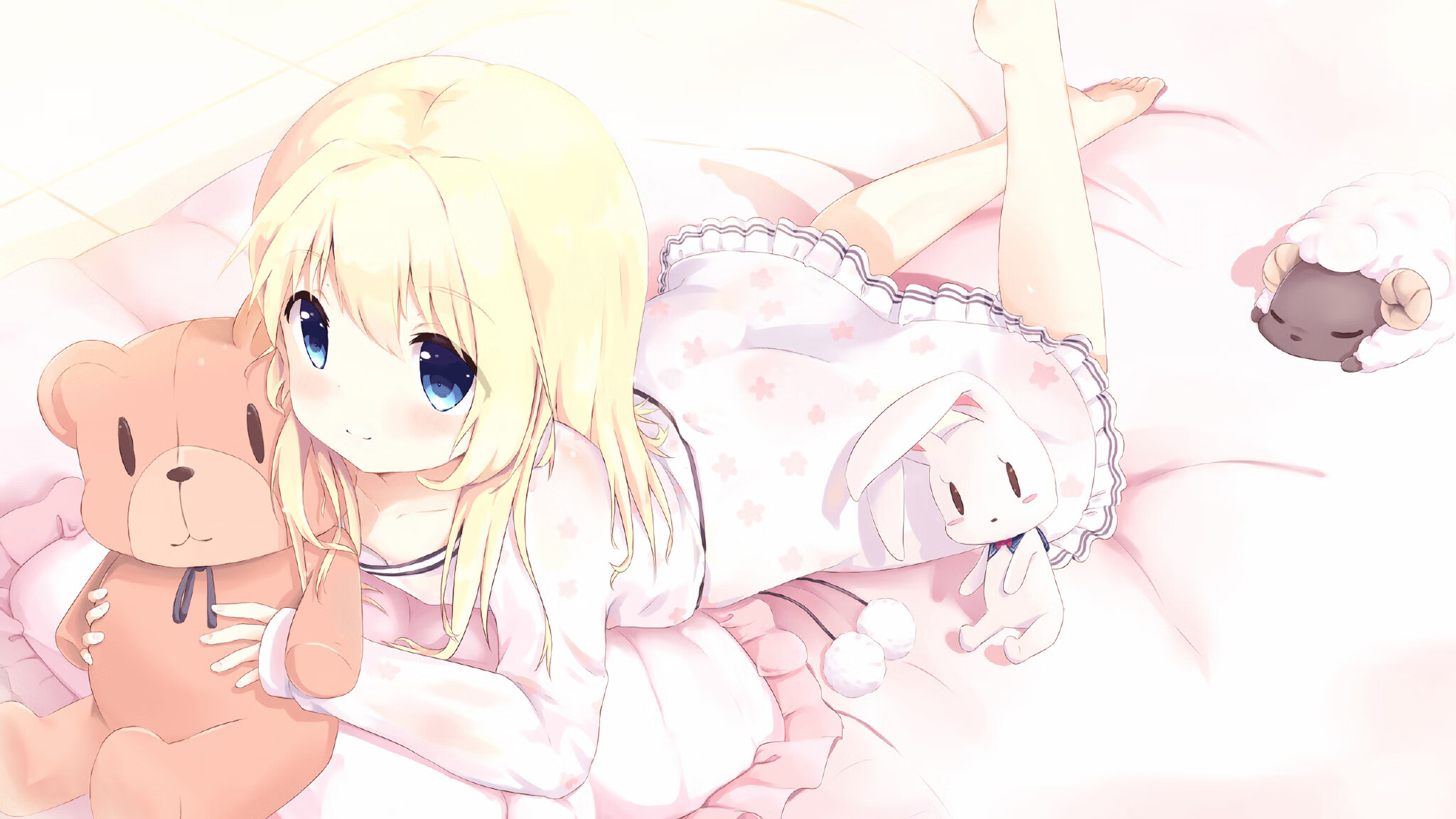 世俱杯分组-巴西之星沙特闪耀，F1年度争冠焦点战引爆全球