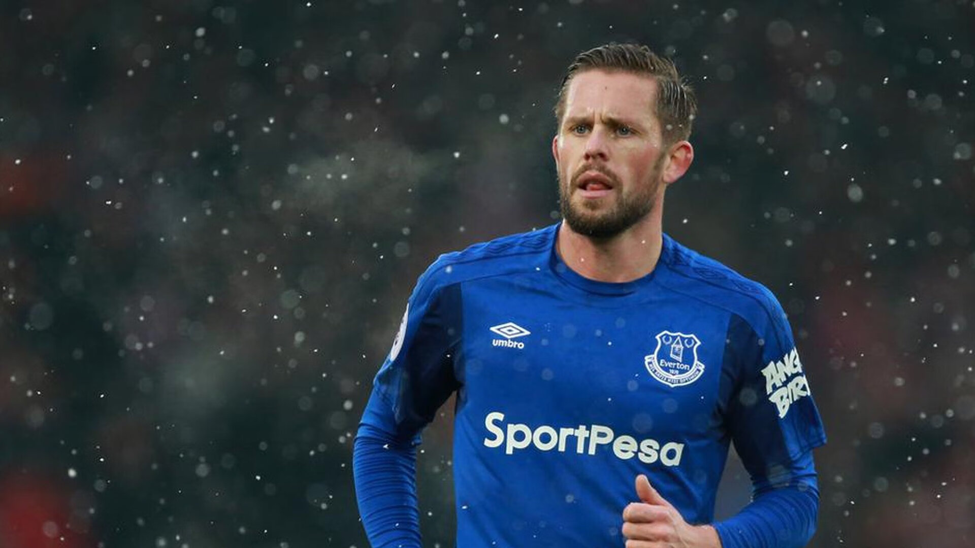 世俱杯改制-东契奇天神下凡！末节19分逆天改命 篮网决胜局凿沉火箭