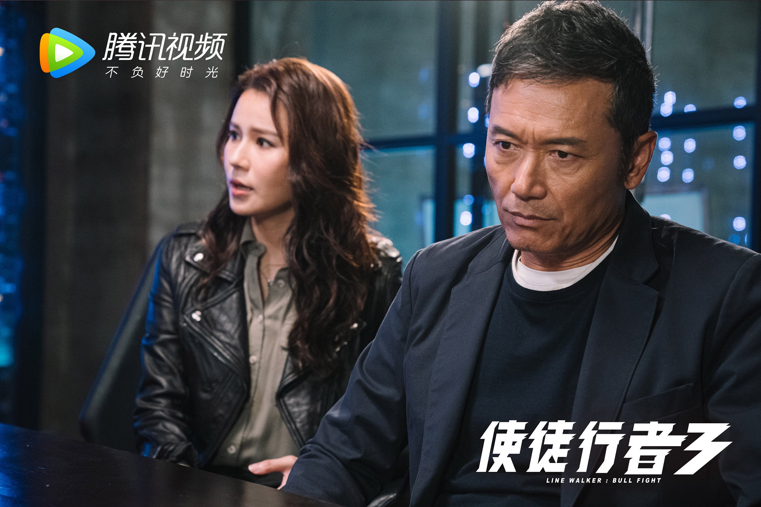 世俱杯时间-浴火重生，比利时逆转摩洛哥，佩德里致命一击引爆进攻狂潮