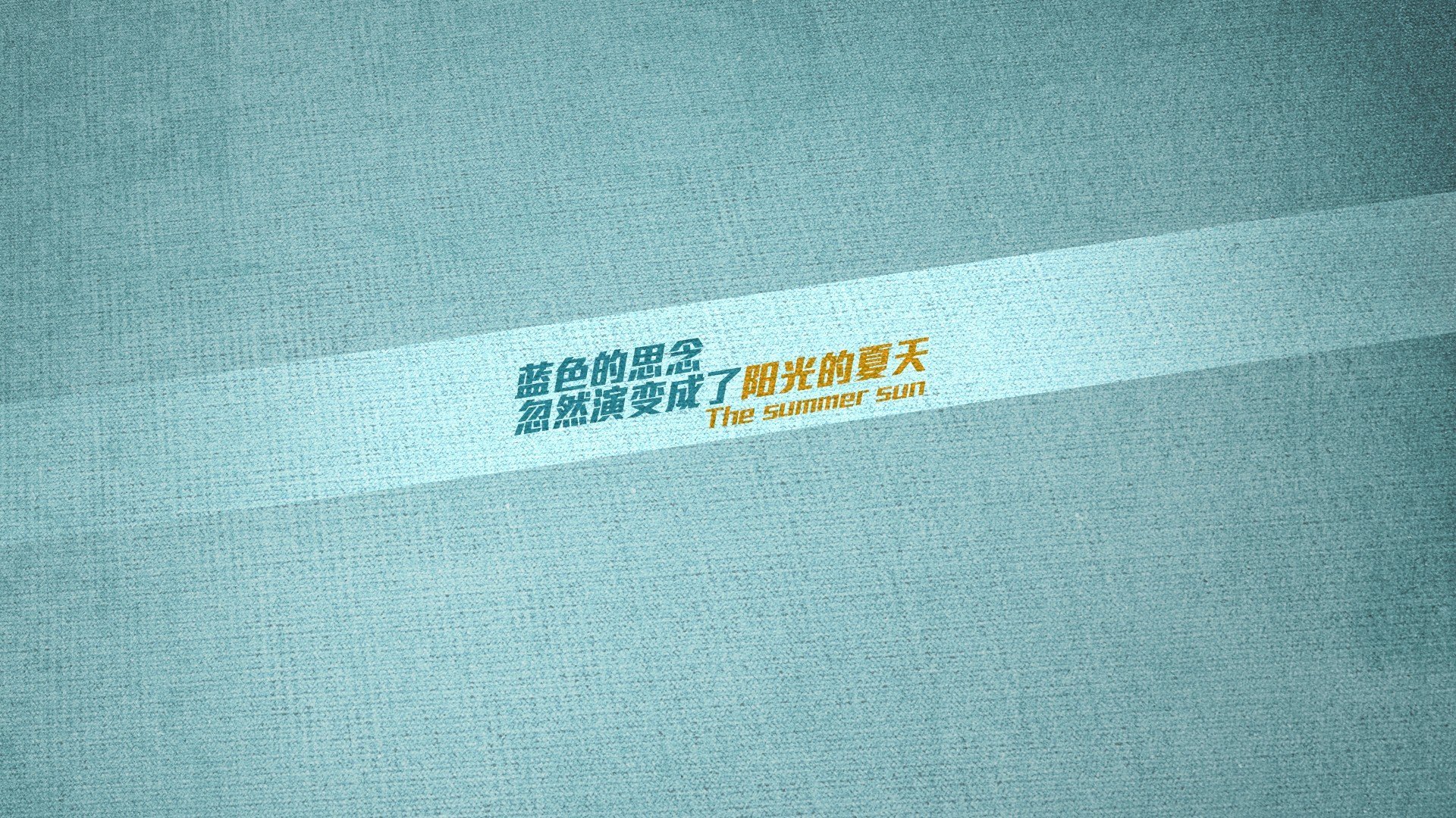 沙漠之鹰的最后绝唱，2026世界杯B组关键战，沙特绝杀罗马尼亚，莫德里奇带队取胜
