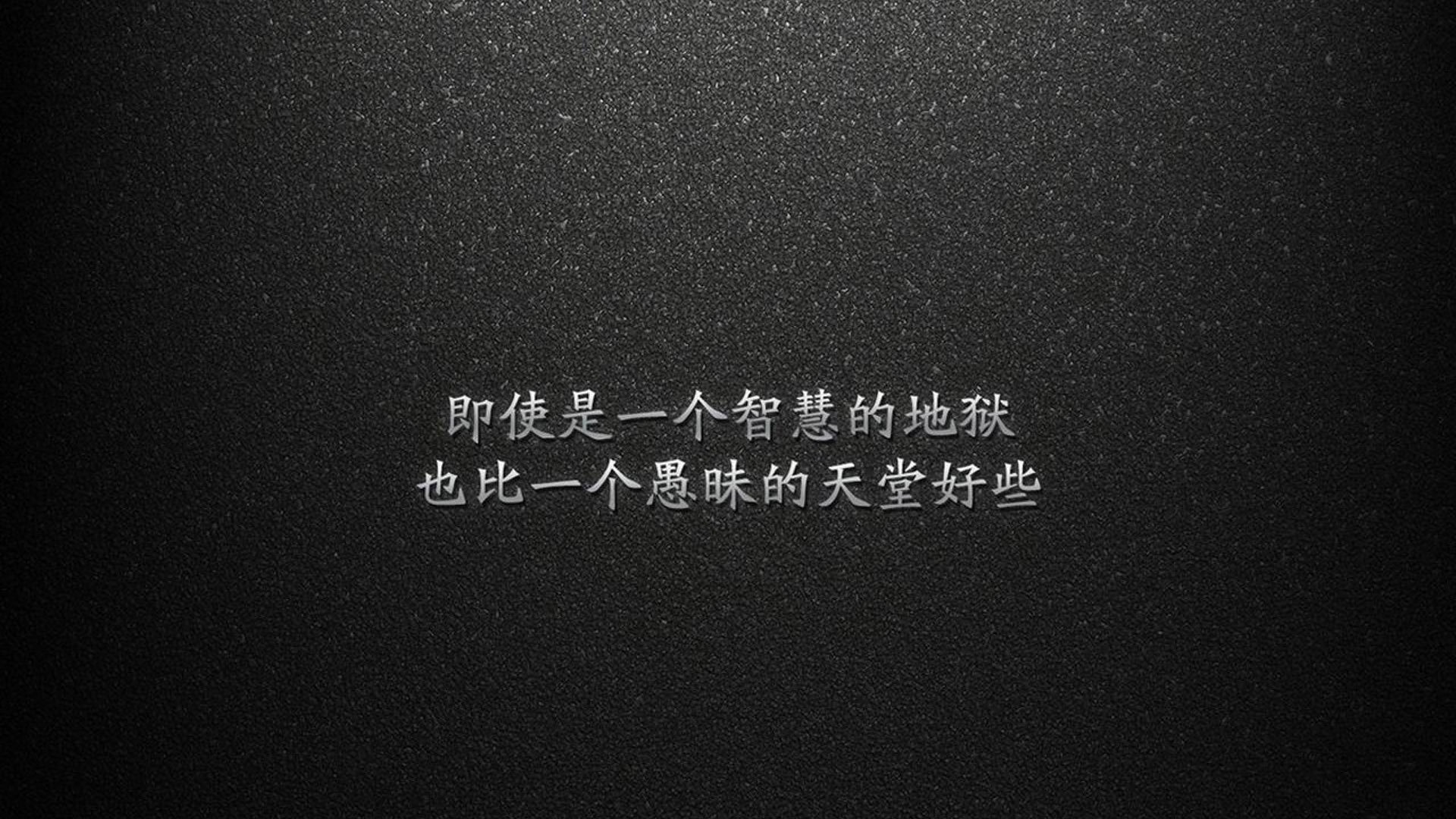 世俱杯时间-冷门与传奇，2026世界杯H组喀麦隆横扫荷兰，内马尔闪耀演绎不老神话