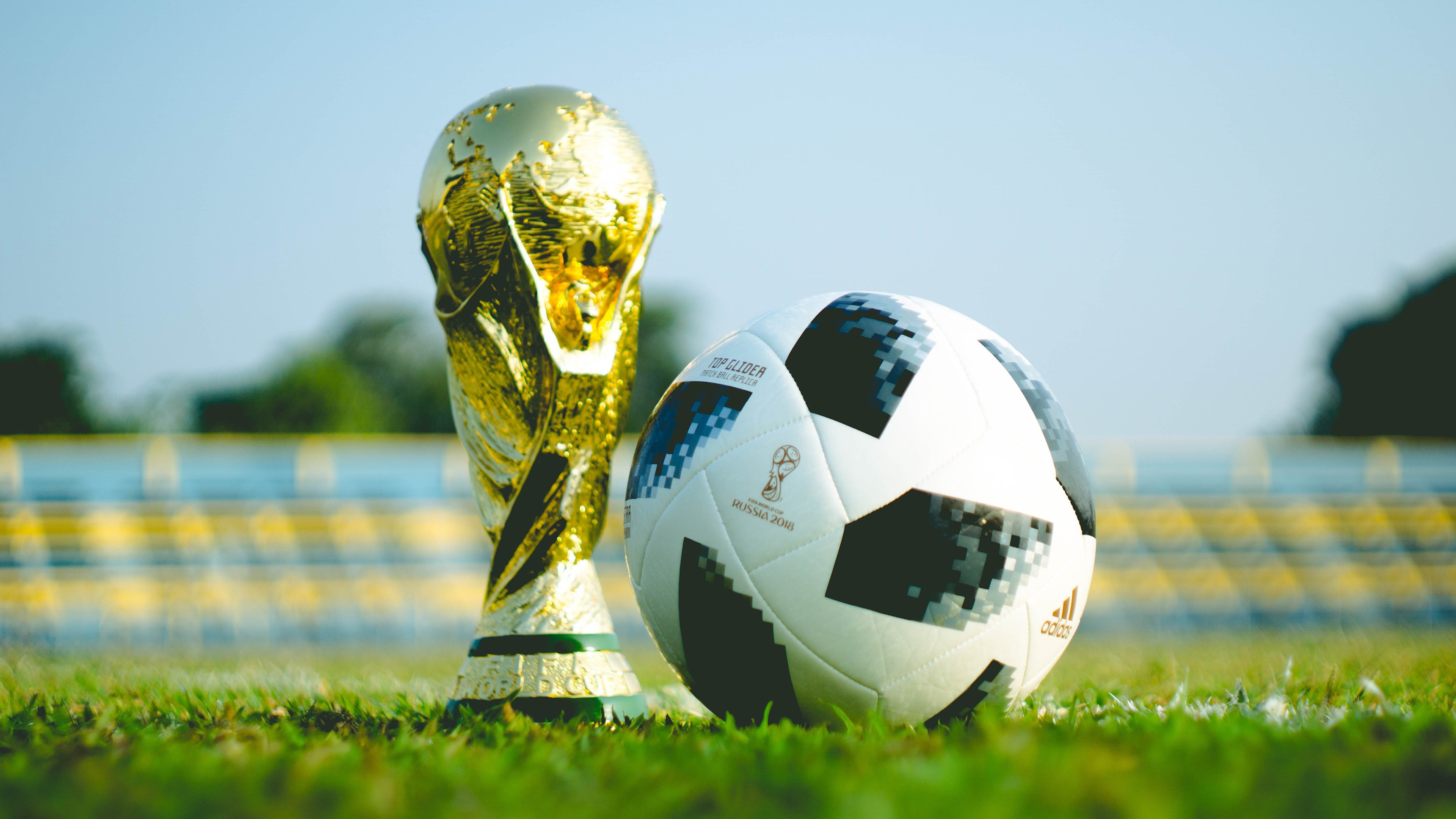 2026世界杯风云再起,芬兰冰刀屠克星,卢卡库神威闪耀强强对话